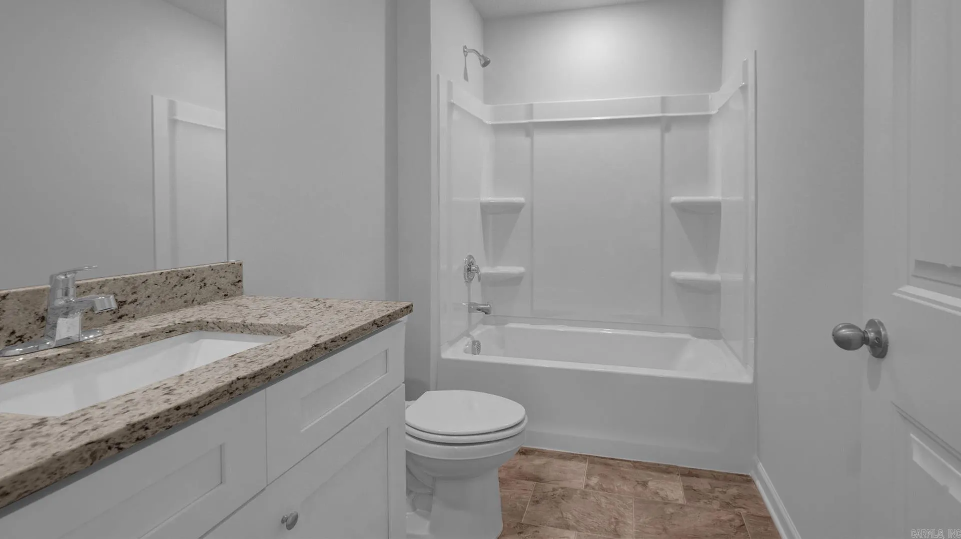 Property at 3400  Hawthorn - Image 27