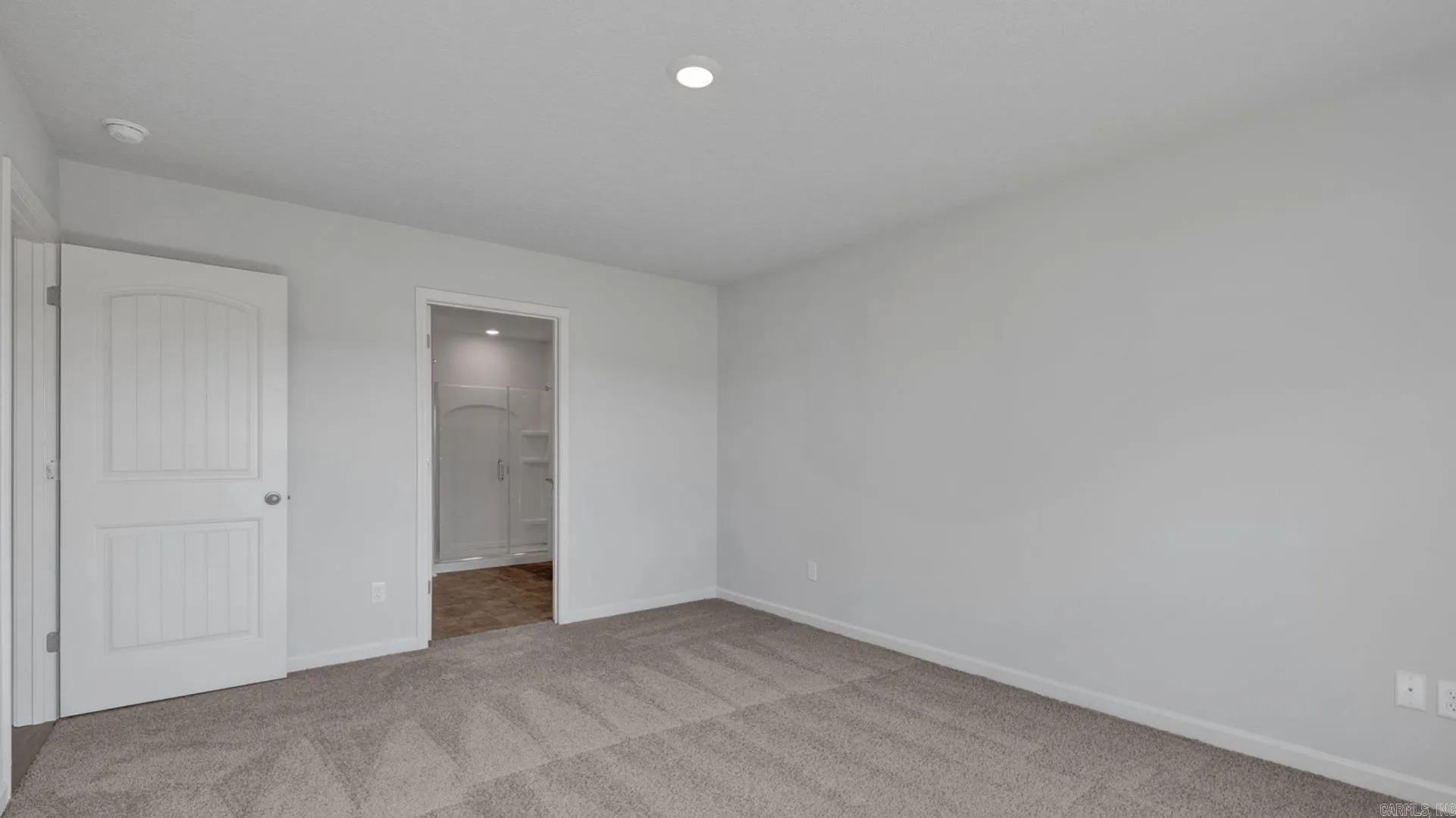 Property at 3400  Hawthorn - Image 20