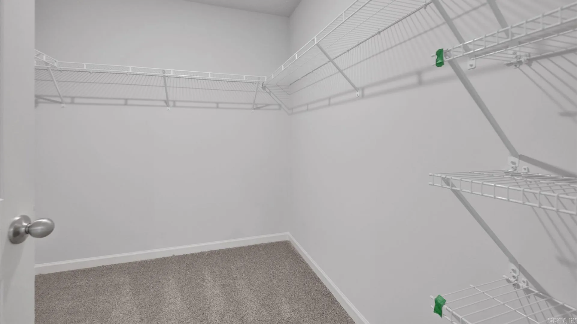 Property at 3400  Hawthorn - Image 24