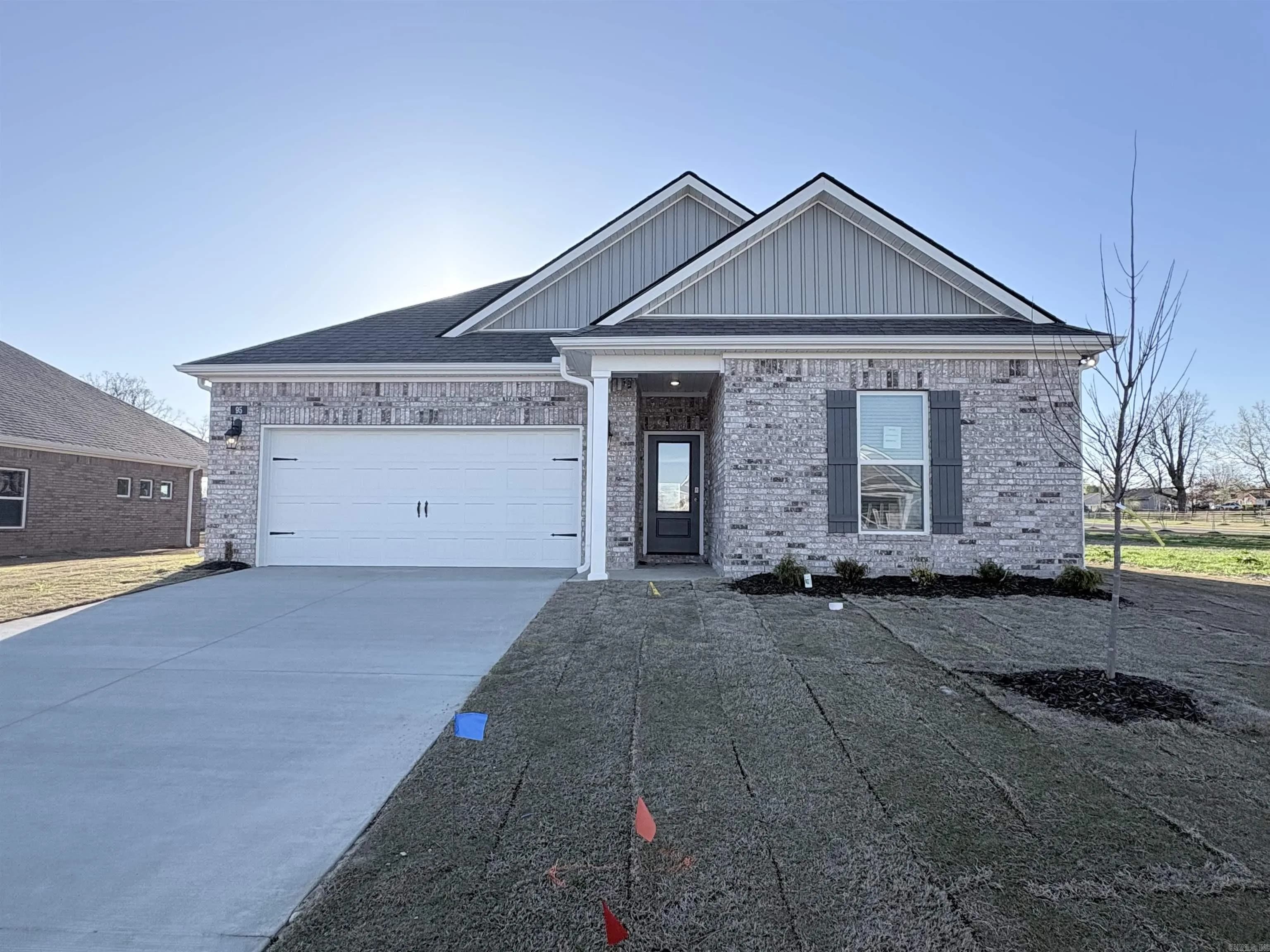 Property at 84  Clearwater - Image 1