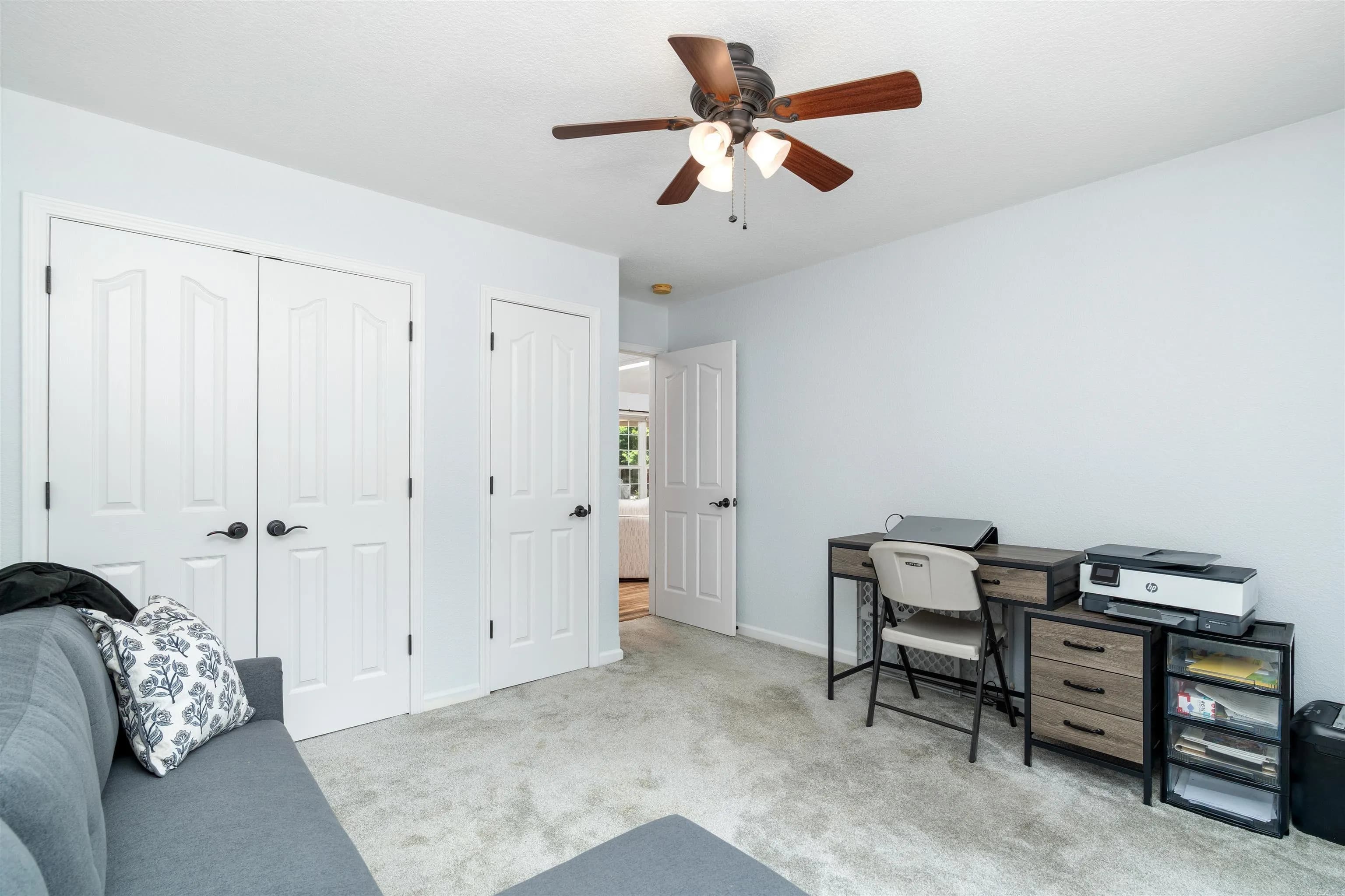 Property at 5  Promesa - Image 21