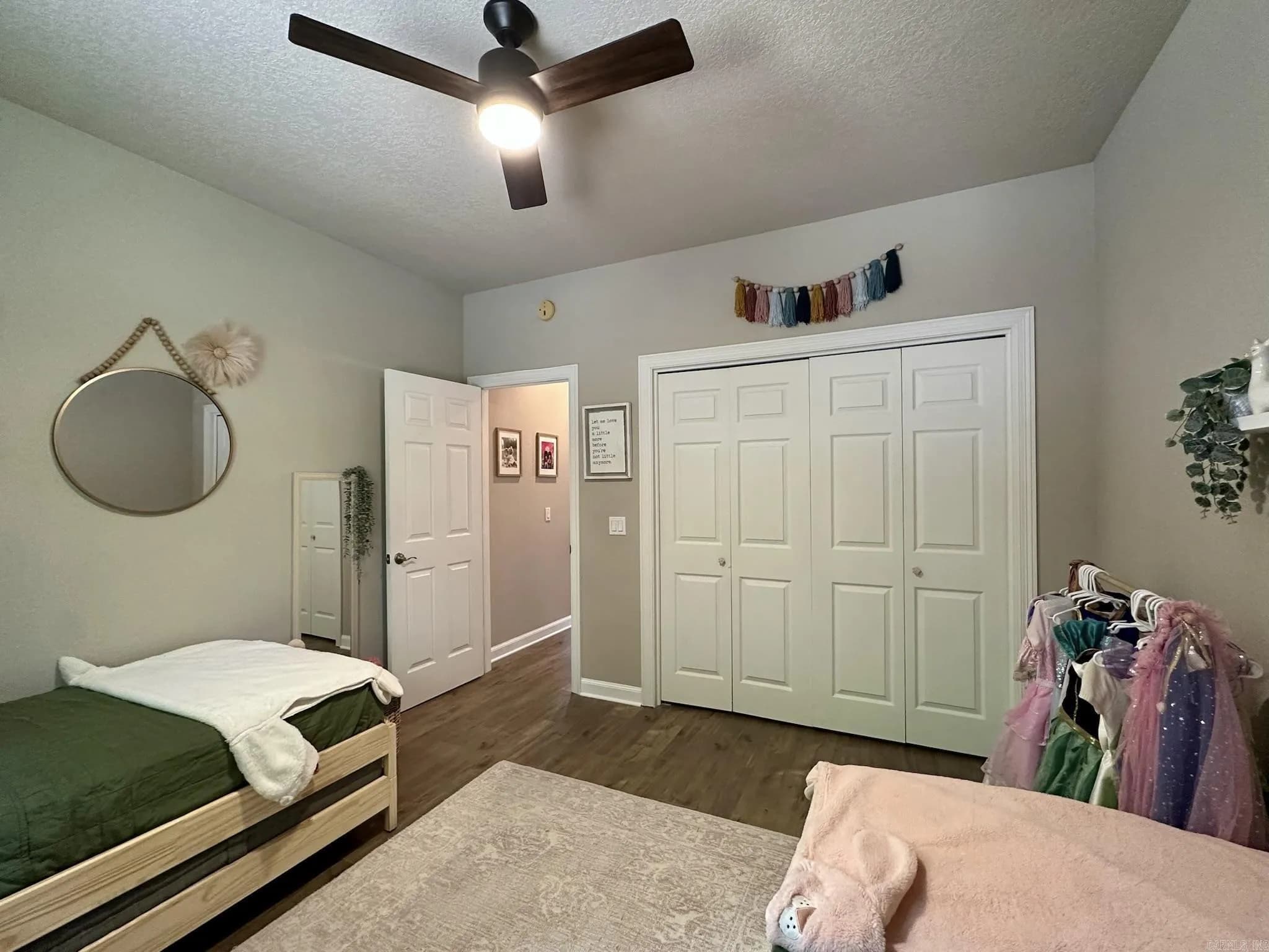 Property at 14  Andorra - Image 13