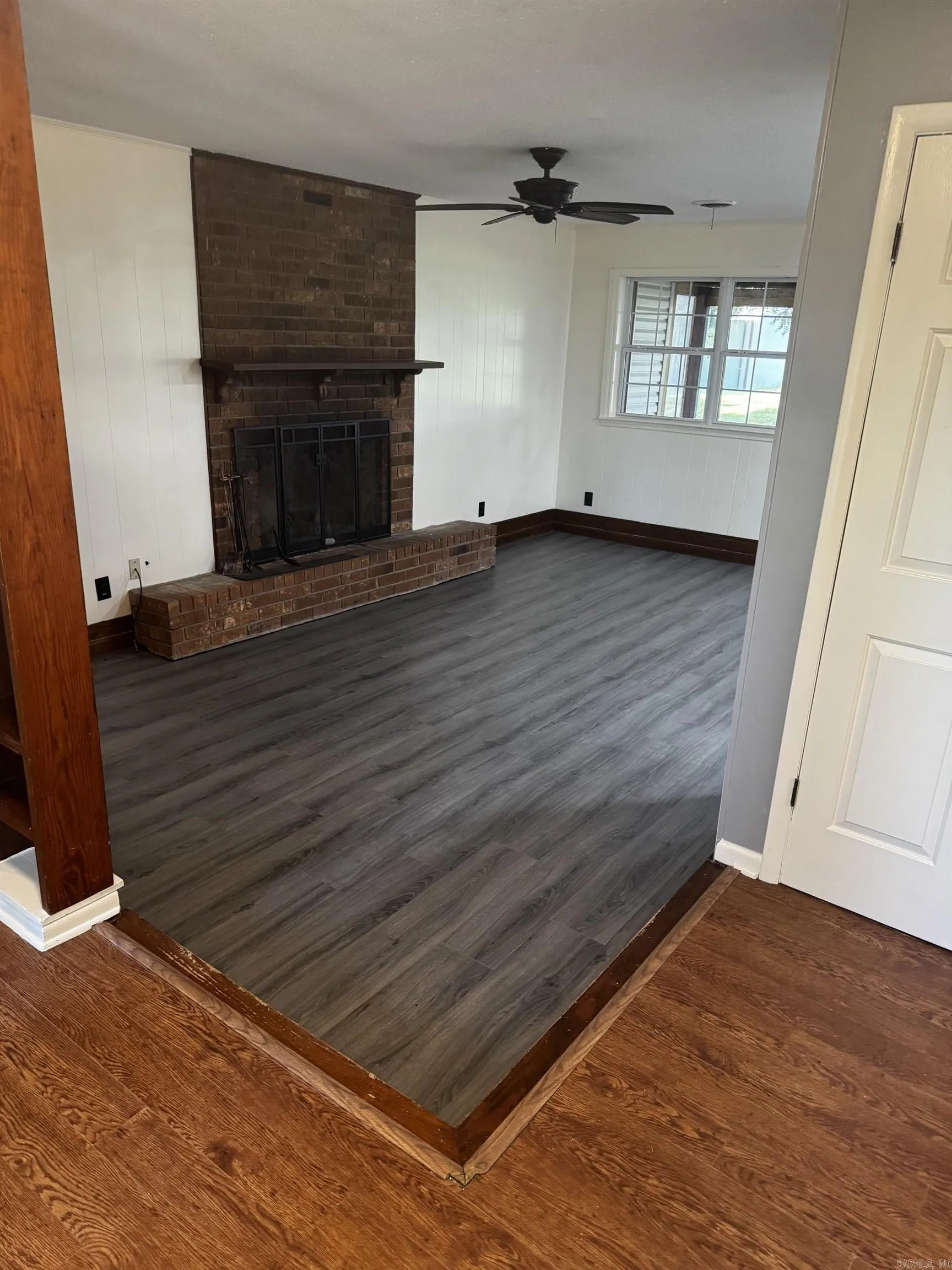 Property at 7468  Hwy 308 - Image 15