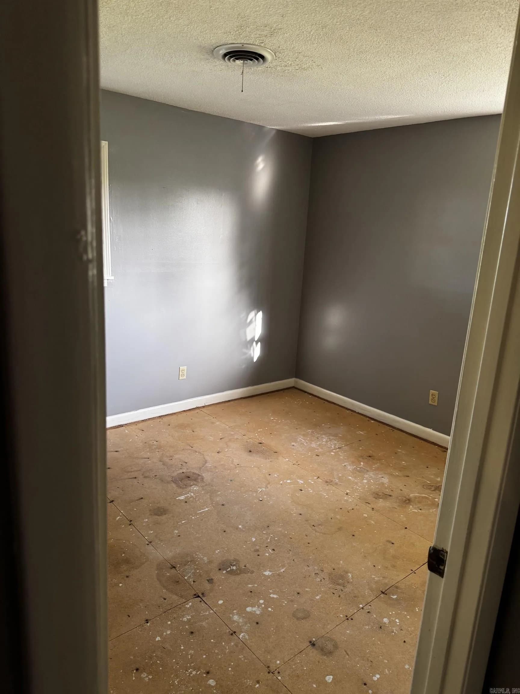 Property at 7468  Hwy 308 - Image 18