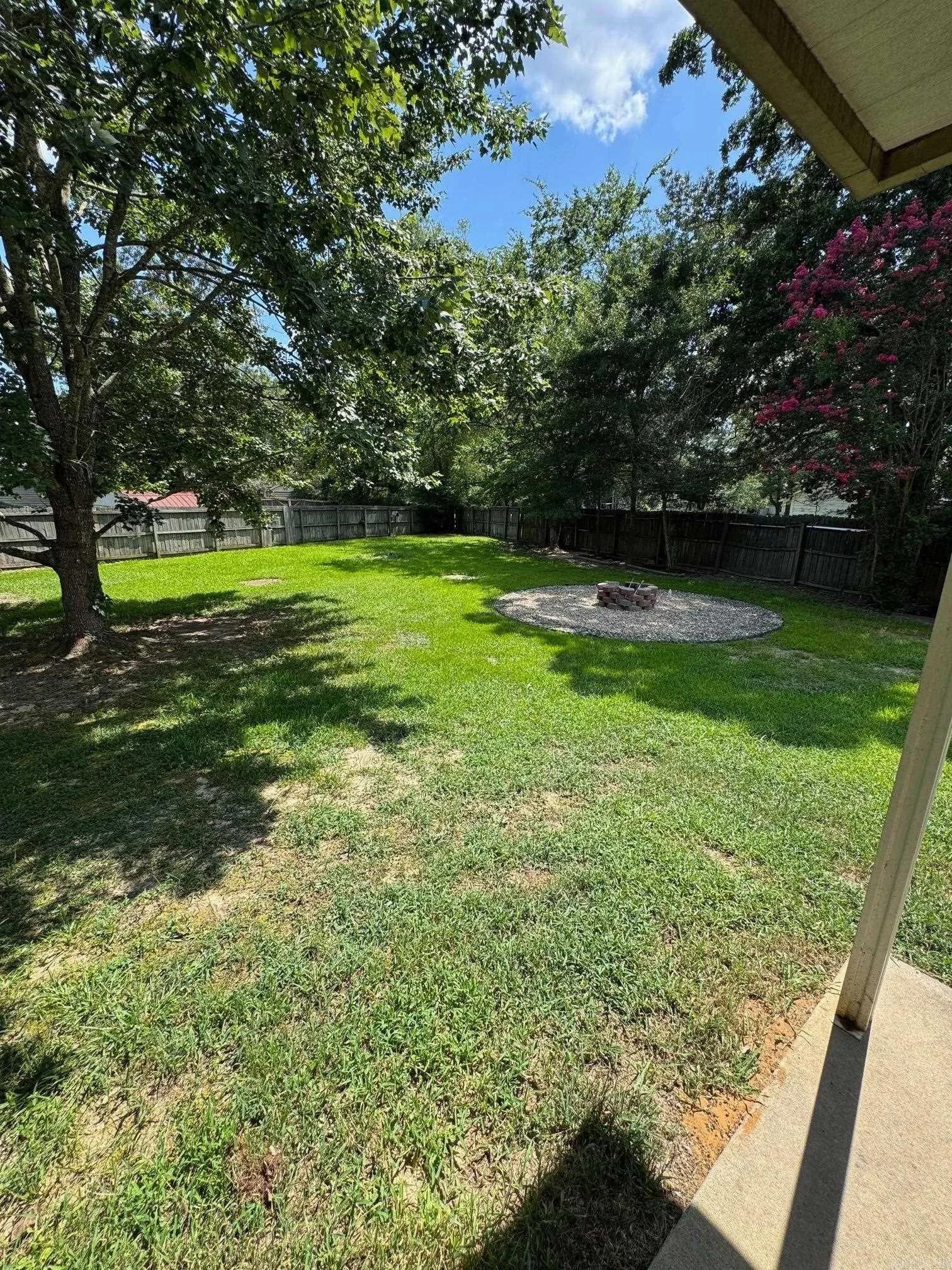 Property at 500 SE First - Image 12