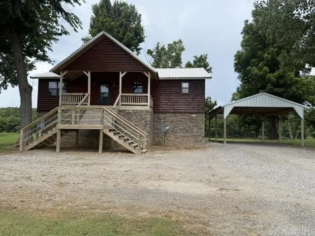 Property at 130  Upper yorktown - Image 1