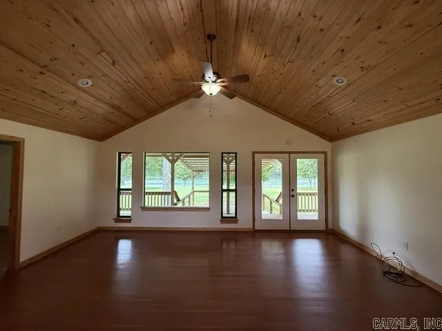 Property at 130  Upper yorktown - Image 16