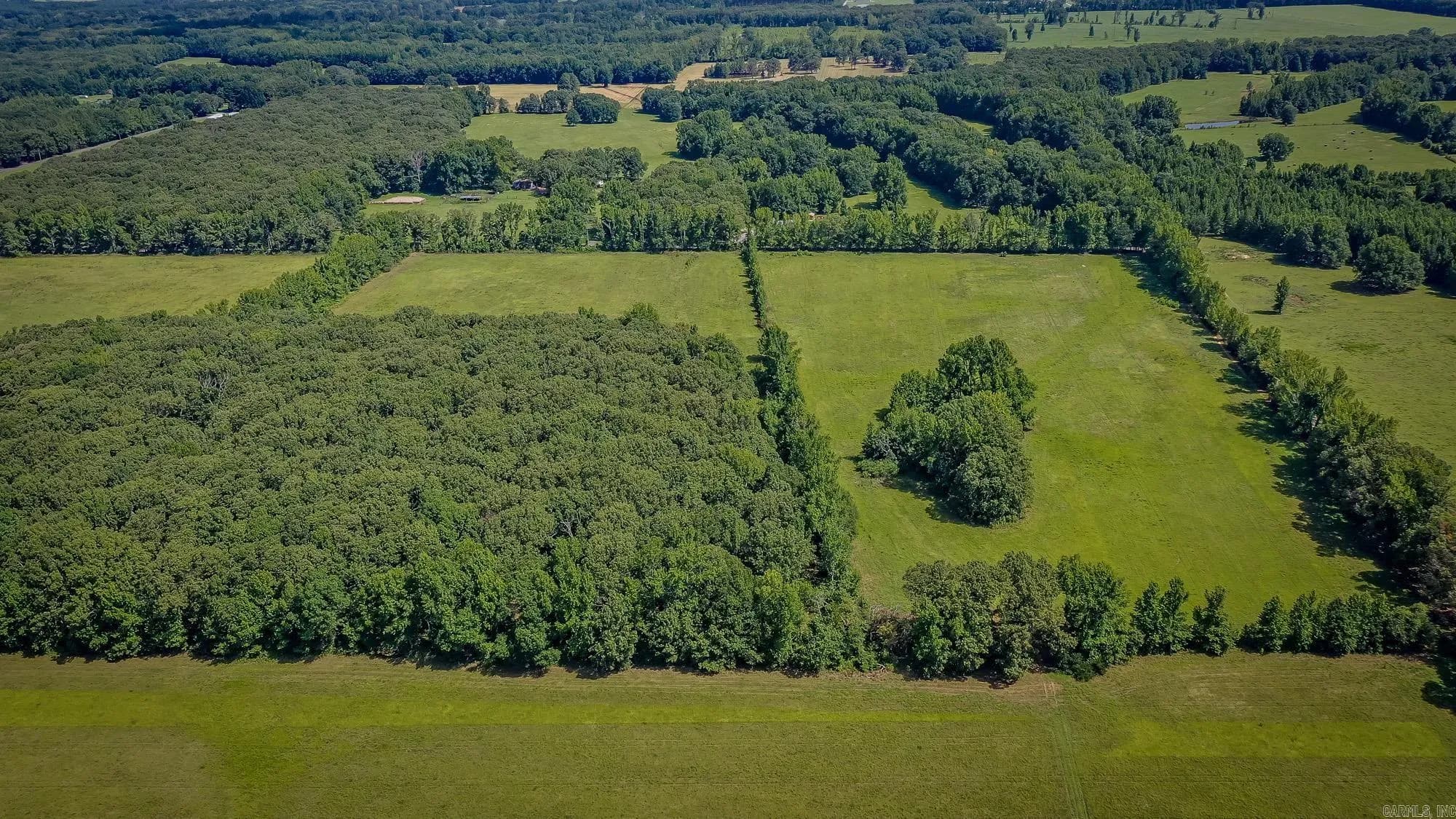 Property at 2192  Bethlehem rd - Image 4