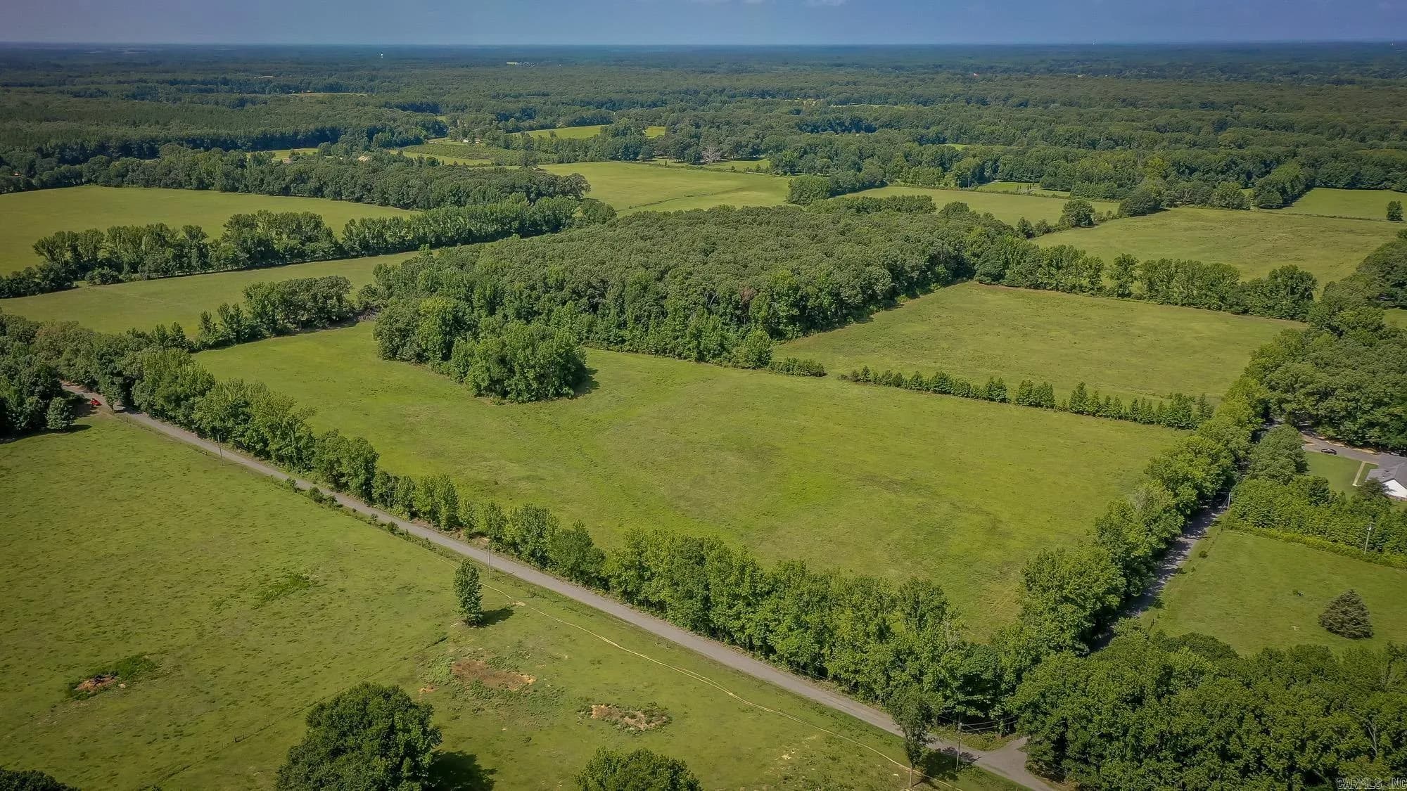 Property at 2192  Bethlehem rd - Image 10
