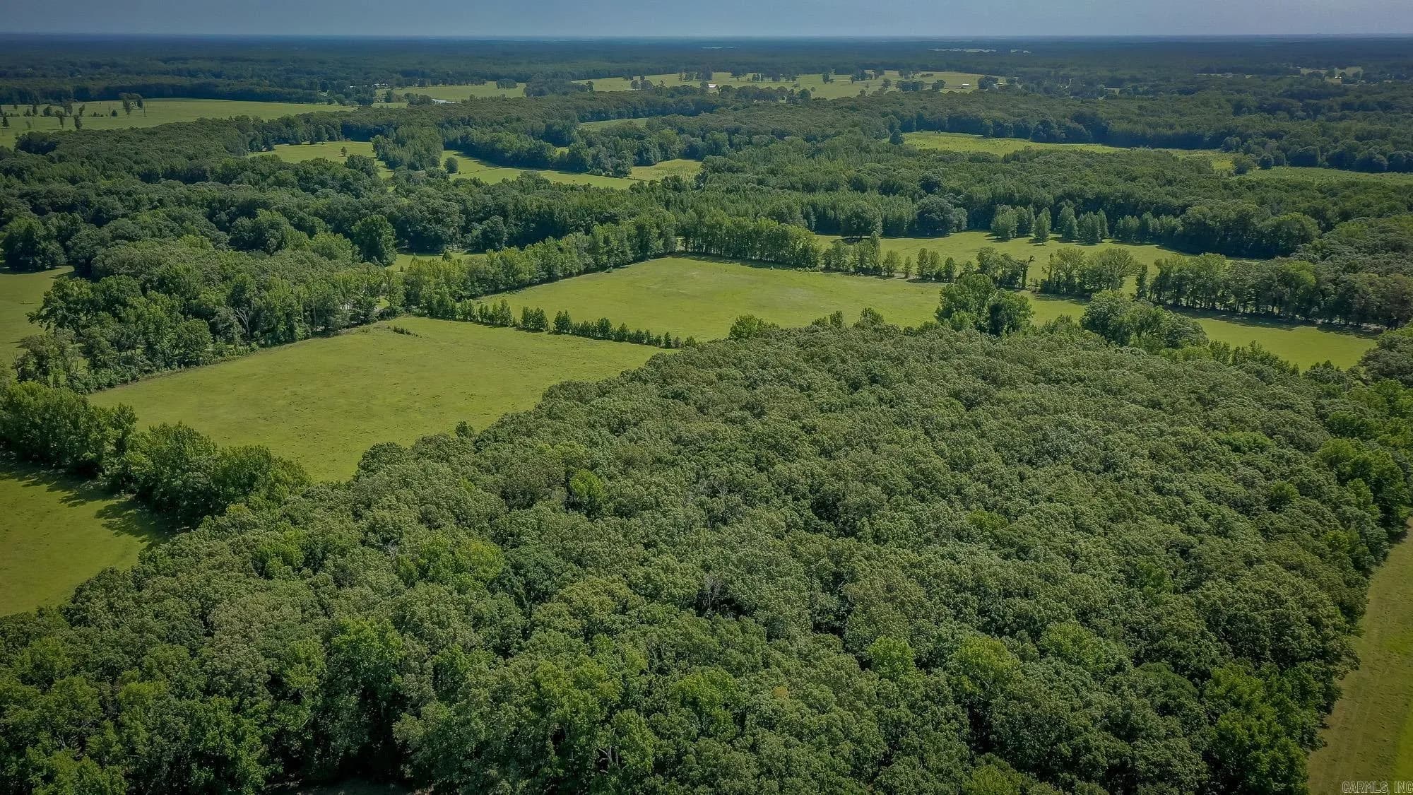 Property at 2192  Bethlehem rd - Image 17