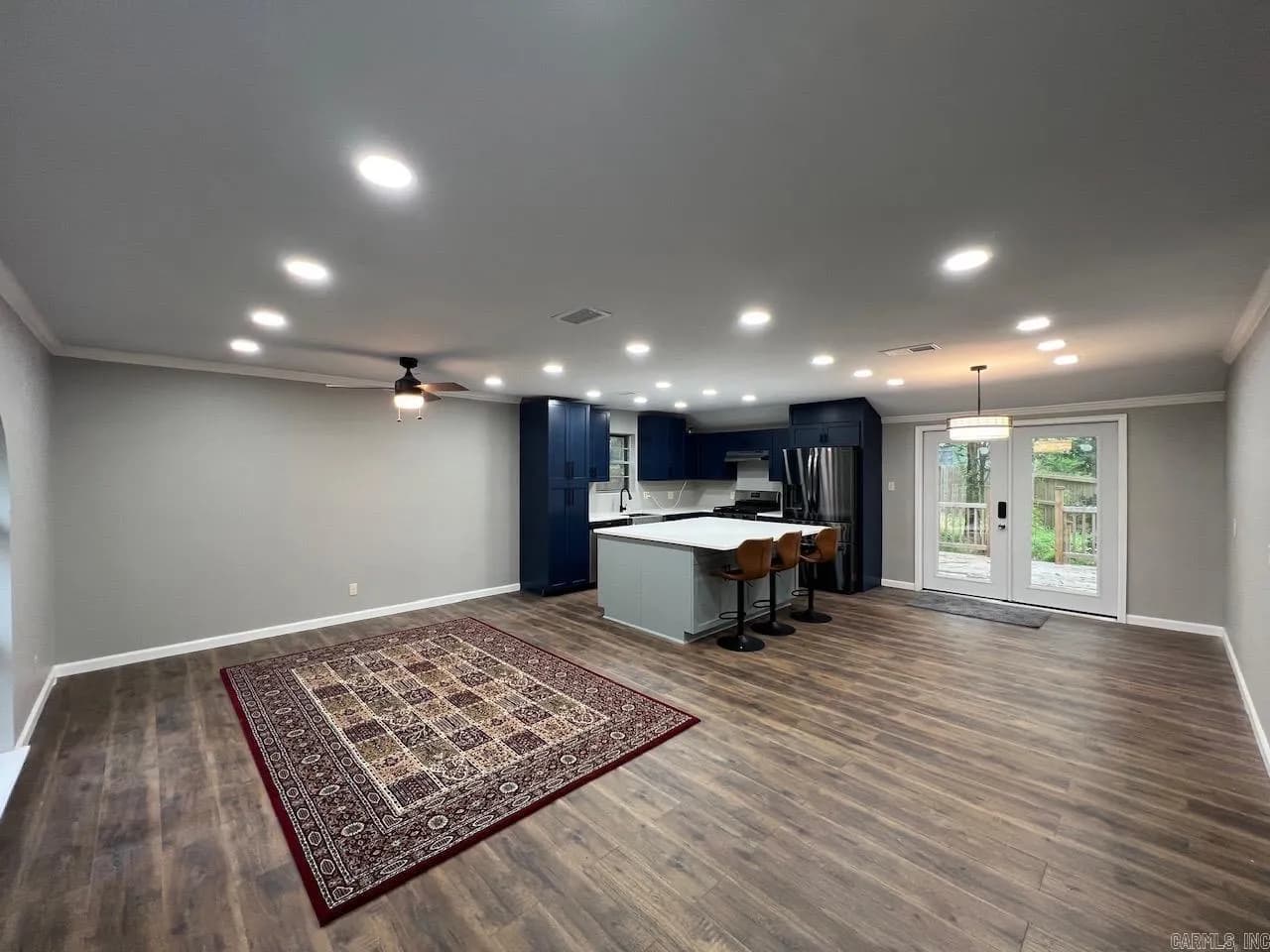 Property at 14  Marble - Image 2