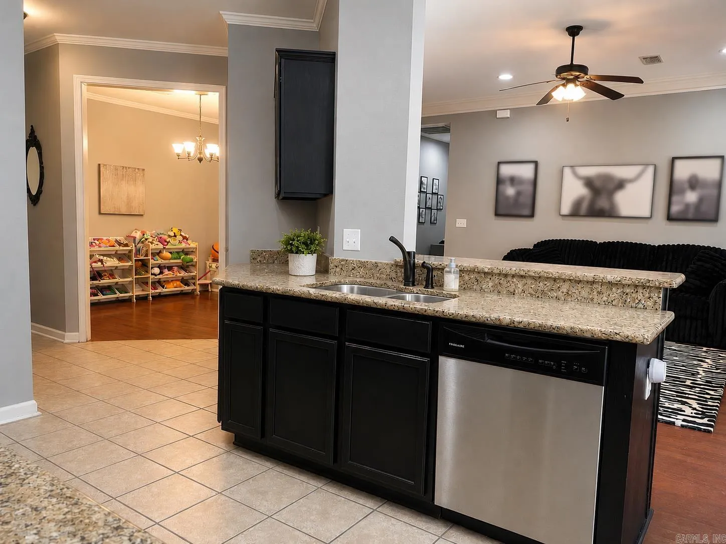 Property at 155  Hidden hollows - Image 6