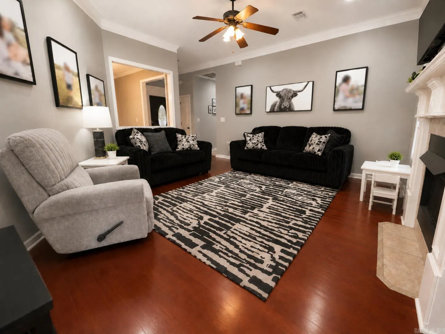 Property at 155  Hidden hollows - Image 7