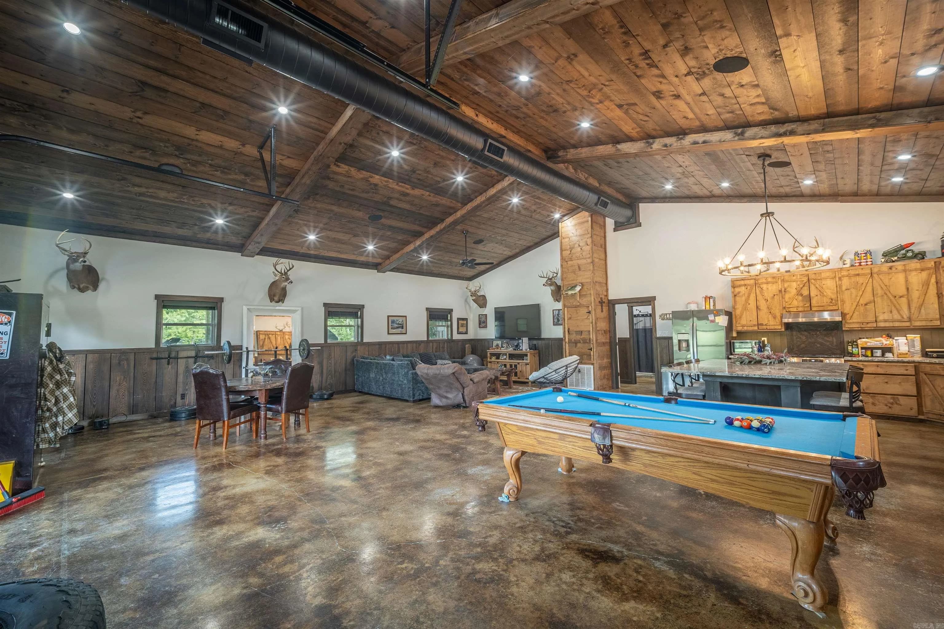 Property at 2886 N 83 - Image 35