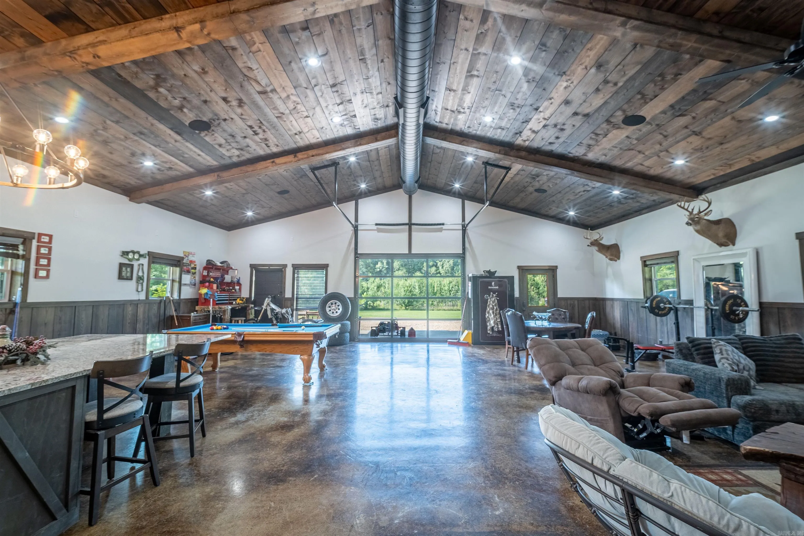 Property at 2886 N 83 - Image 40