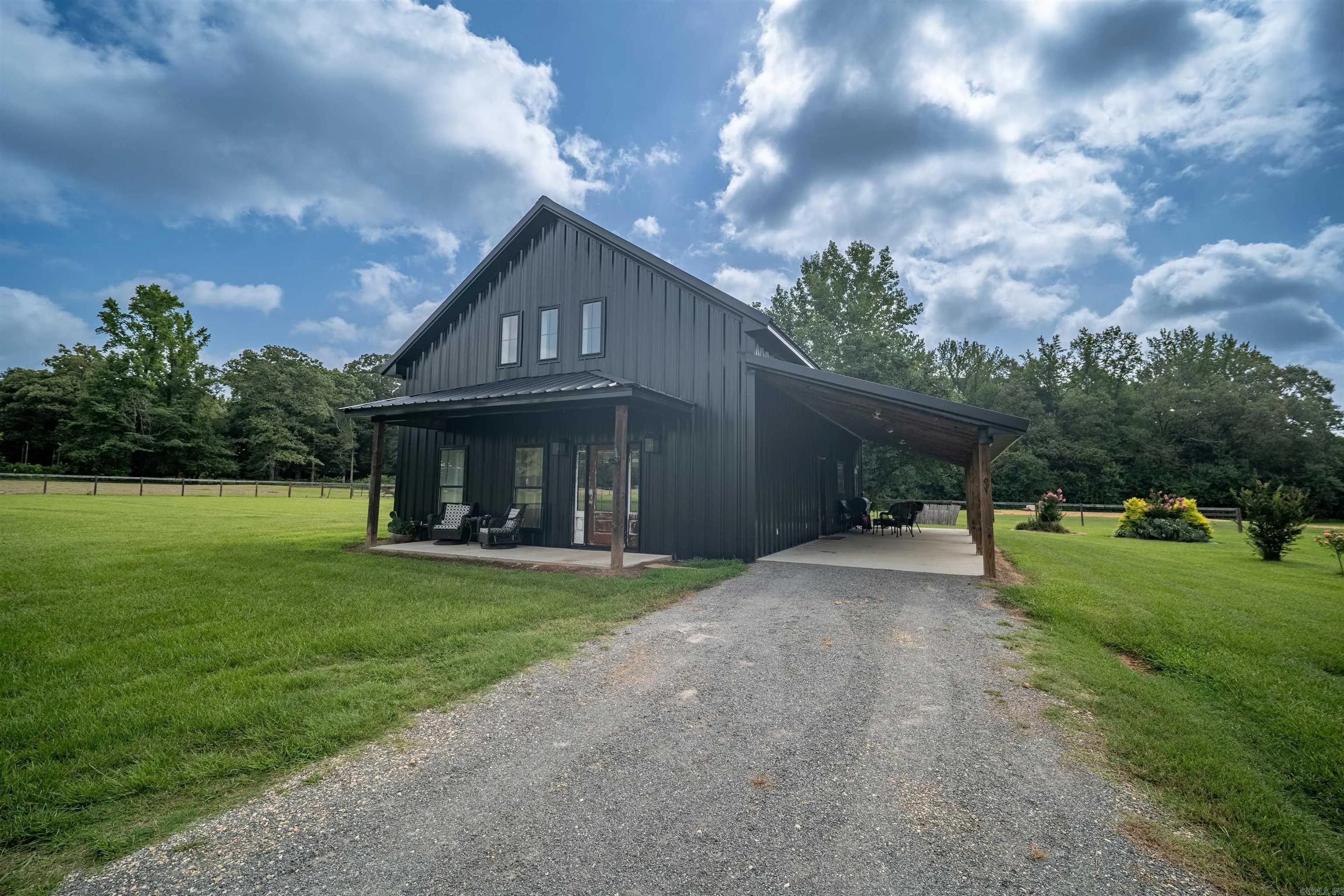 Property at 2886 N 83 - Image 3