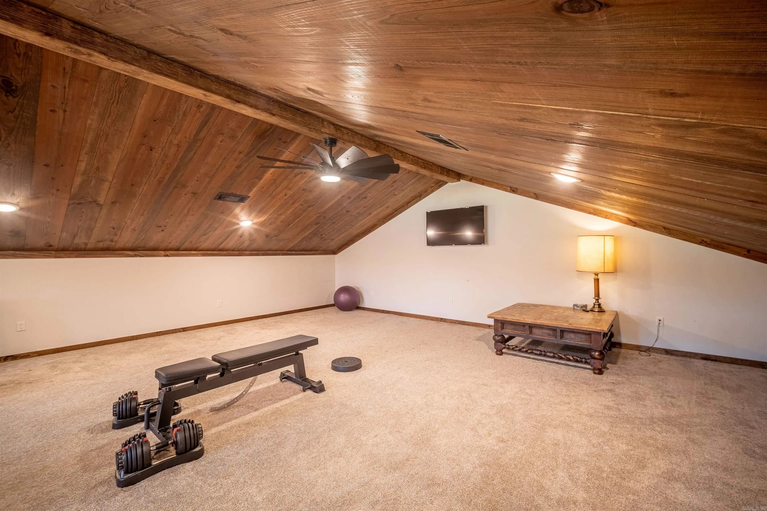 Property at 2886 N 83 - Image 29