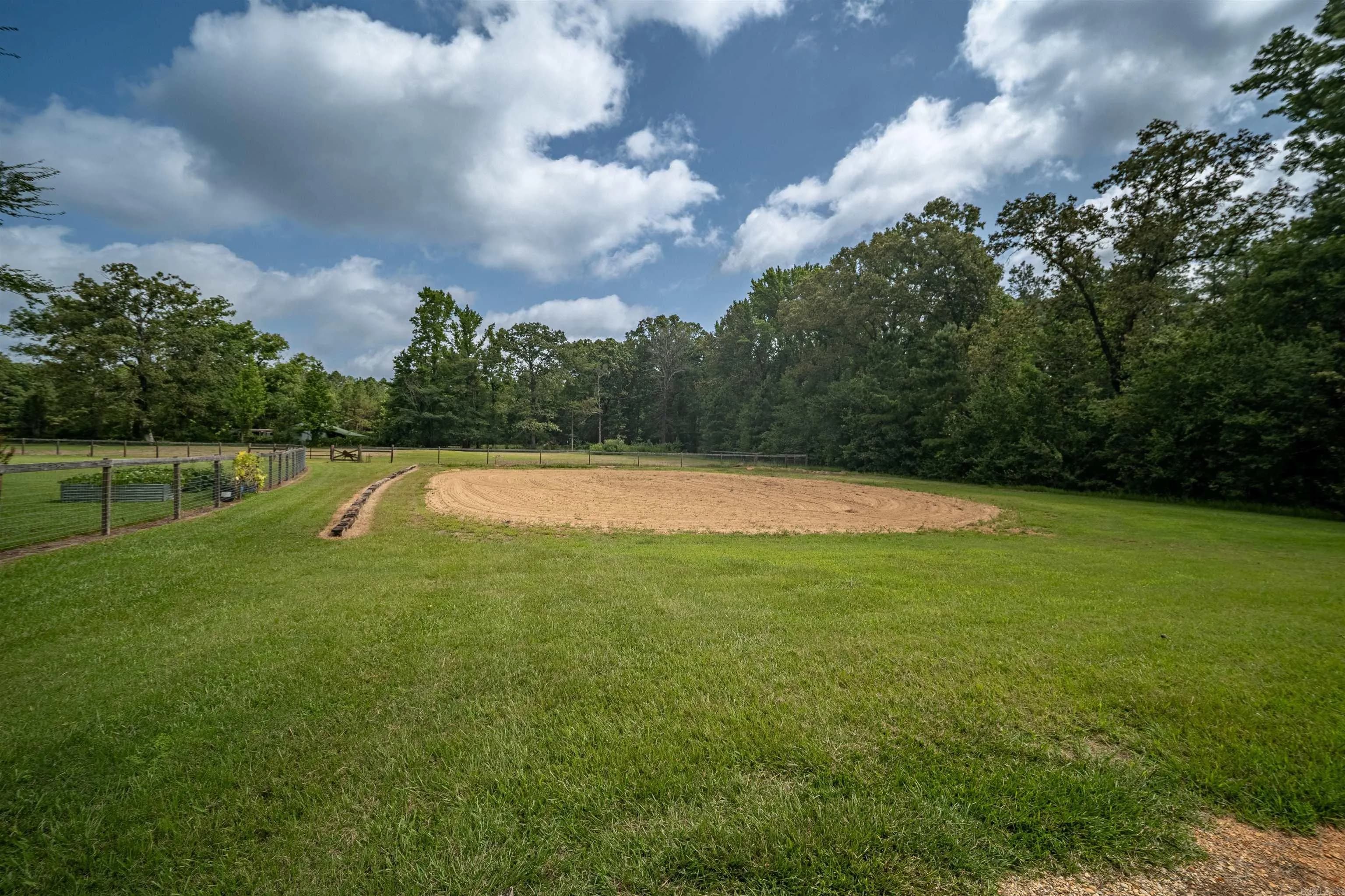 Property at 2886 N 83 - Image 49