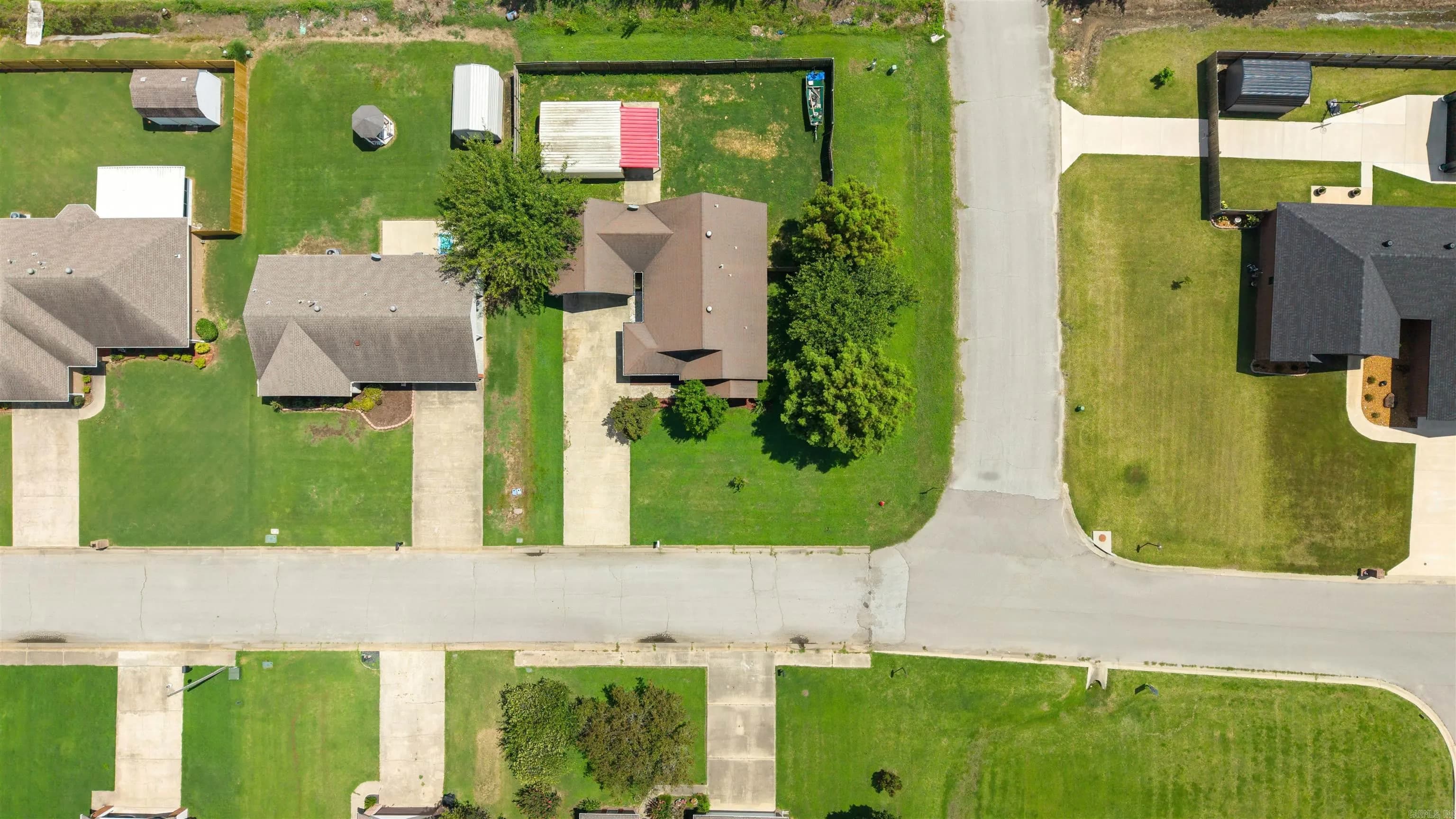 Property at 1217  Pauline st - Image 26