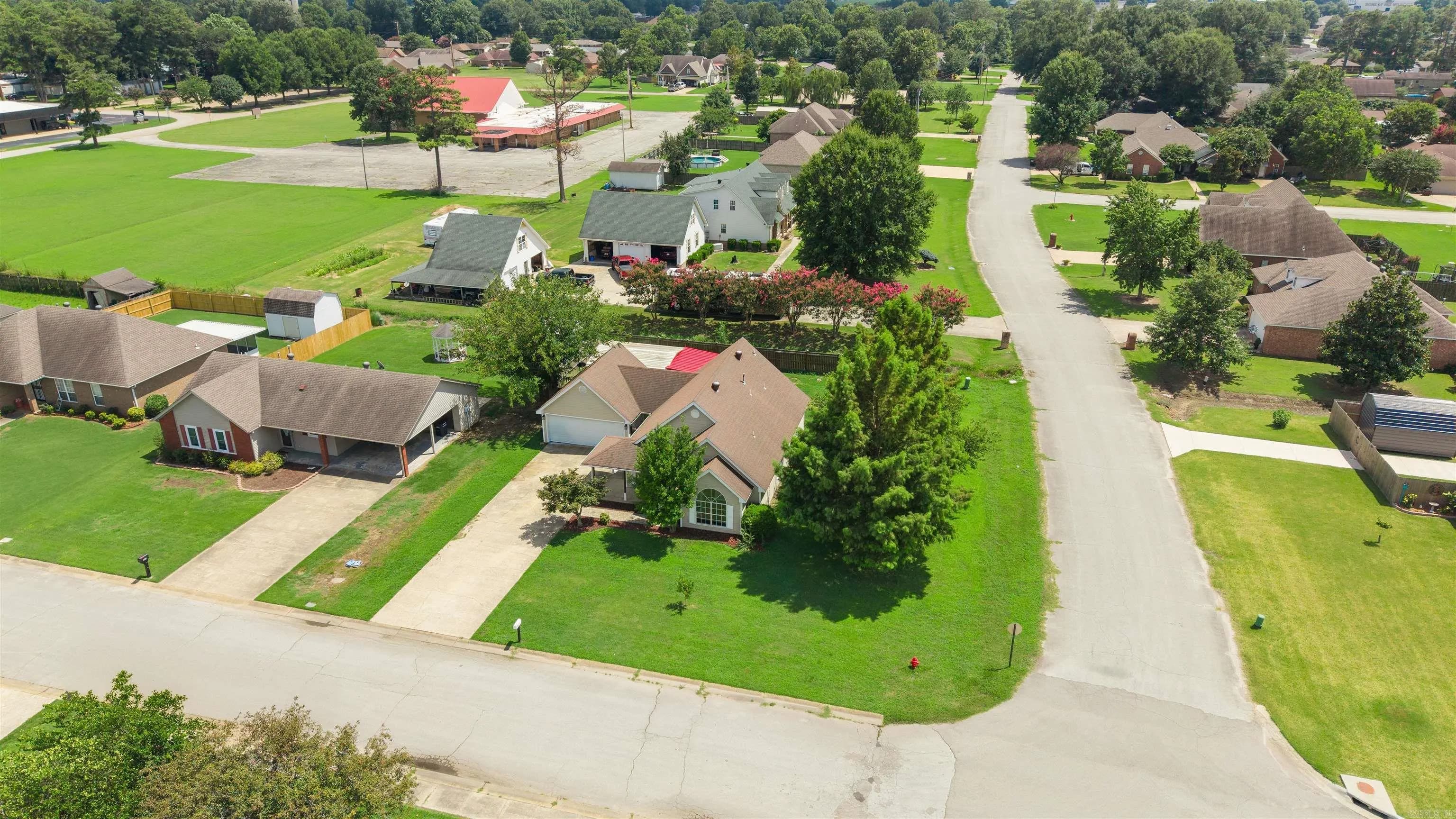 Property at 1217  Pauline st - Image 25