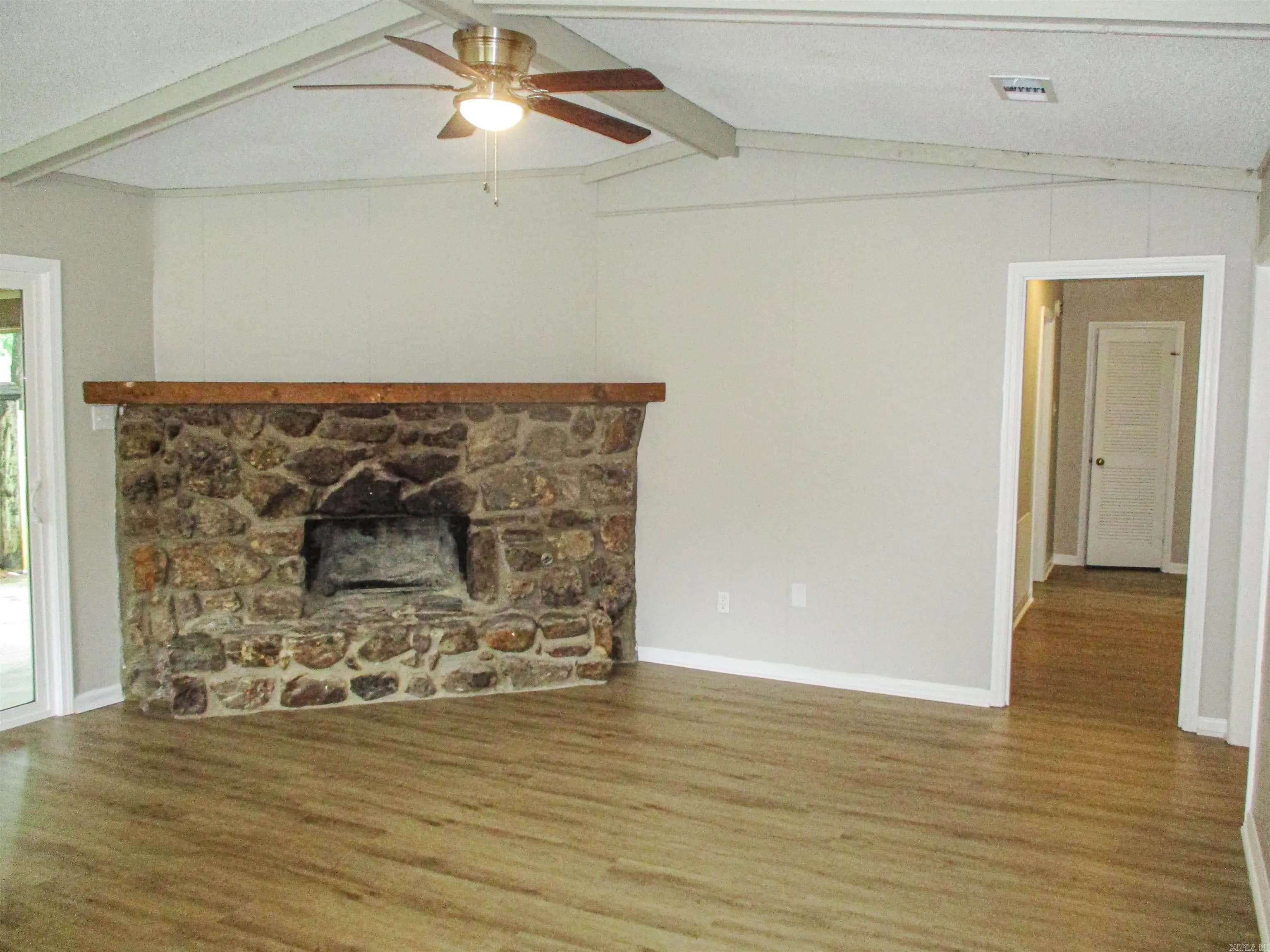 Property at 10813  Valiant - Image 7