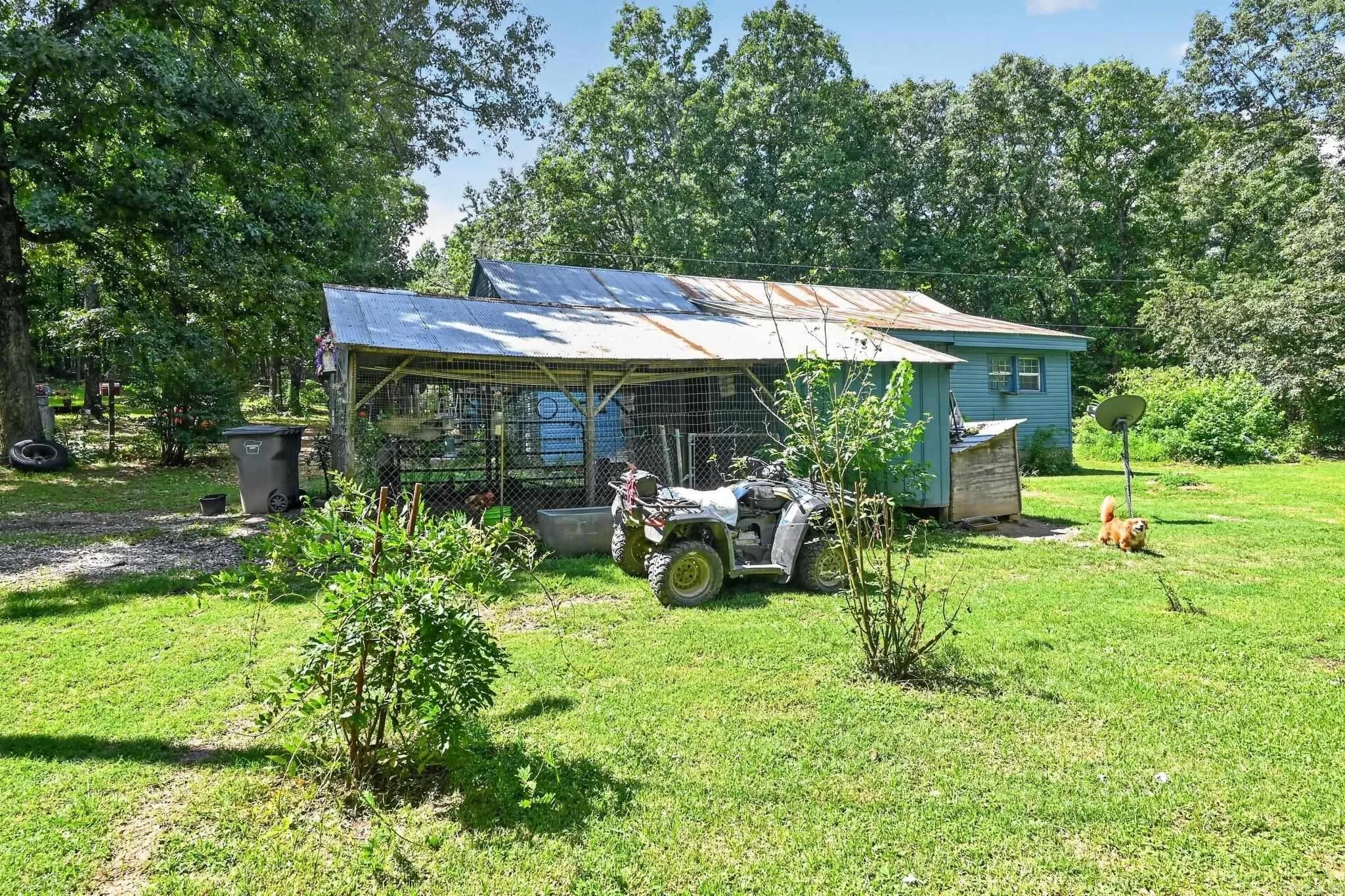 Property at 320  Finney - Image 3