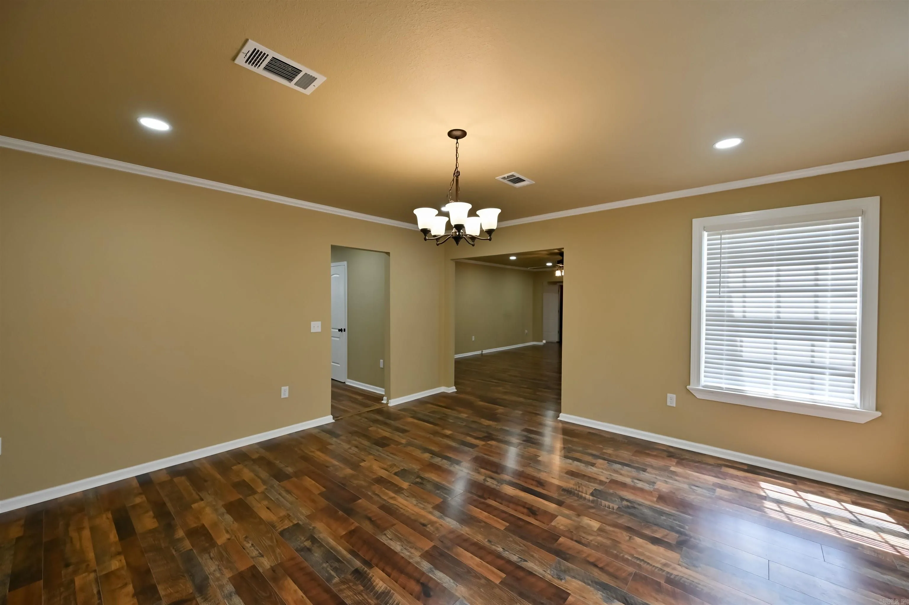 Property at 1300 W 28th - Image 18