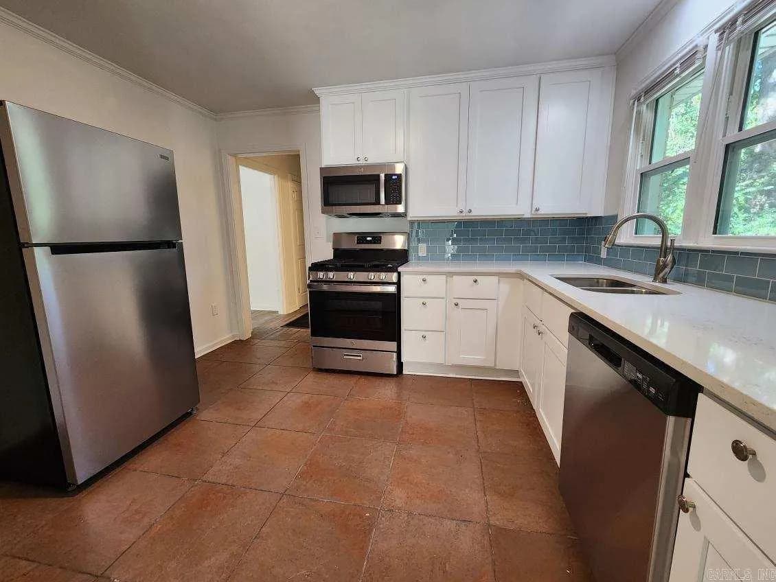 Property at 8612  Westwood - Image 2
