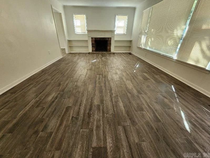 Property at 8612  Westwood - Image 5