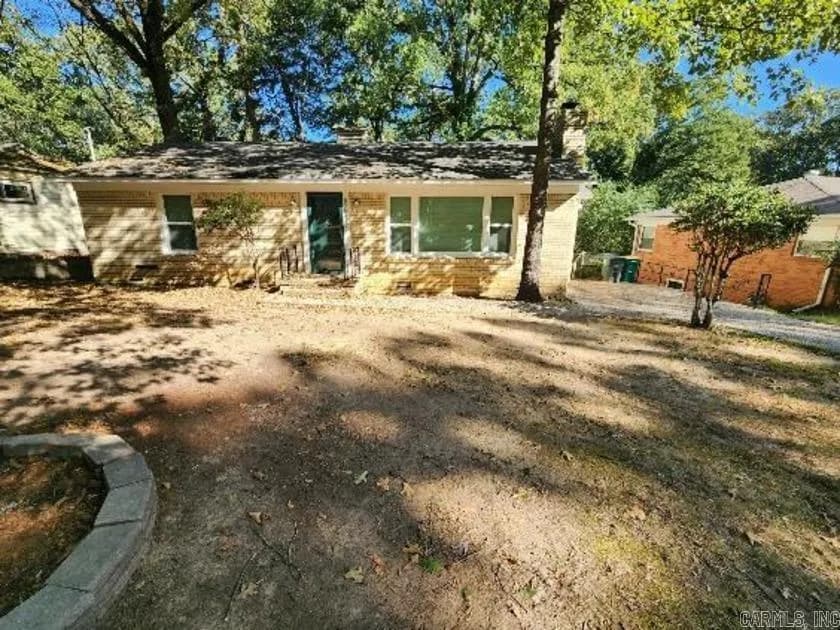Property at 8612  Westwood - Image 1