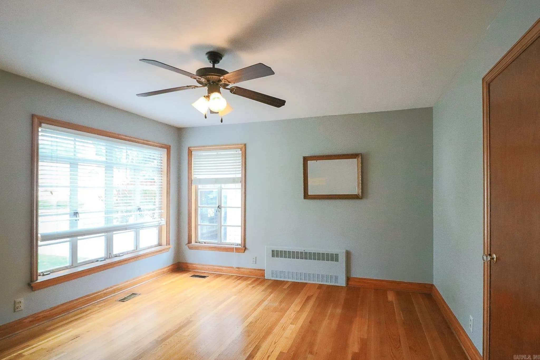 Property at 201  Hughey - Image 32