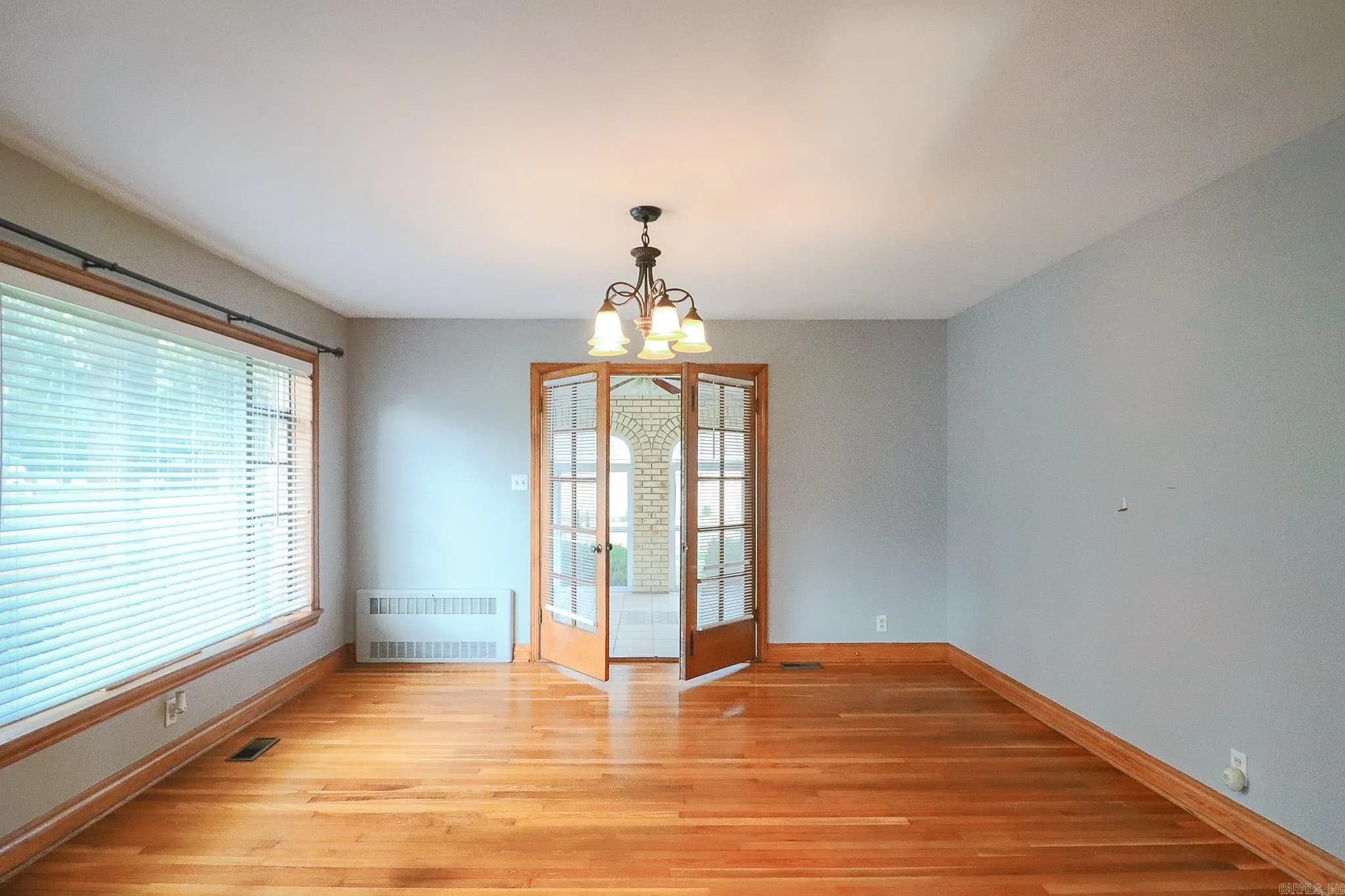 Property at 201  Hughey - Image 18