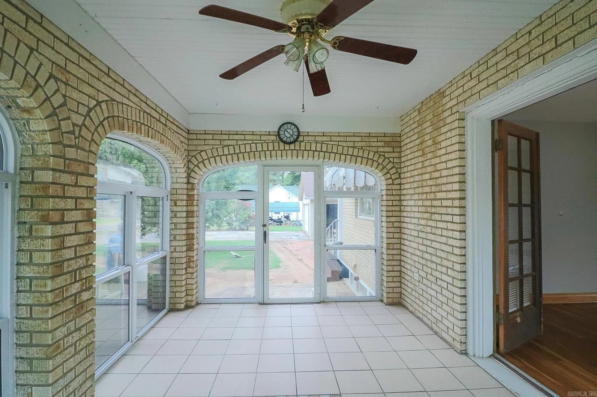 Property at 201  Hughey - Image 22