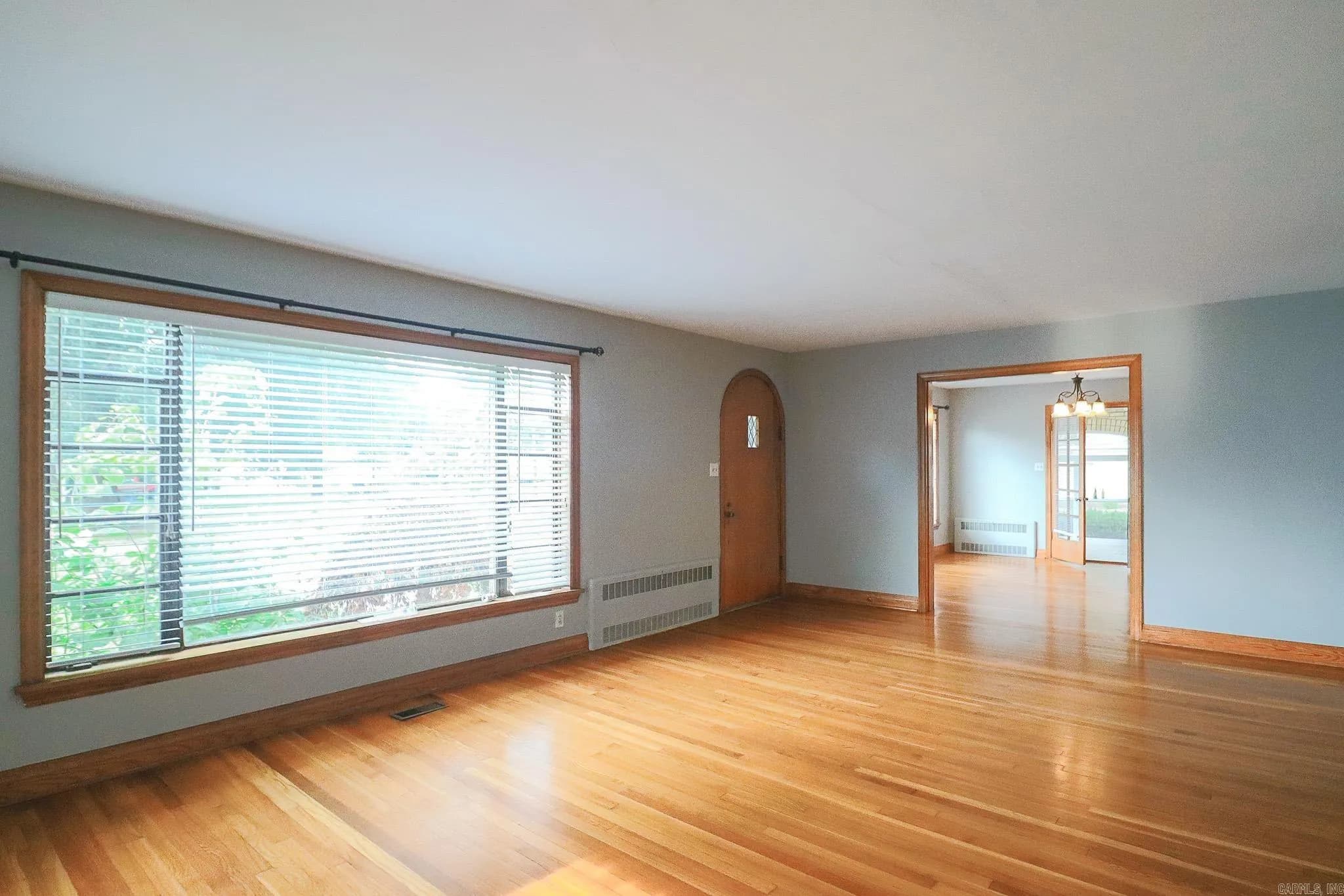 Property at 201  Hughey - Image 11