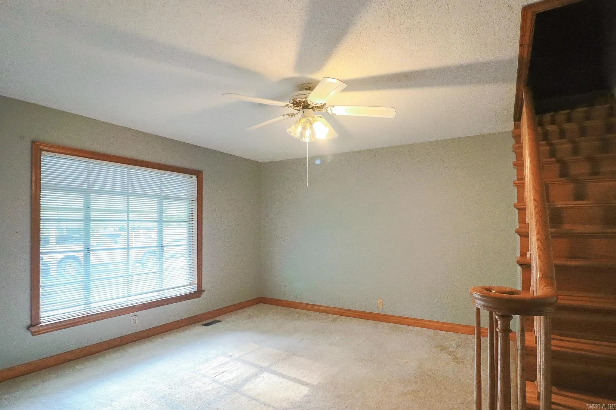 Property at 201  Hughey - Image 40