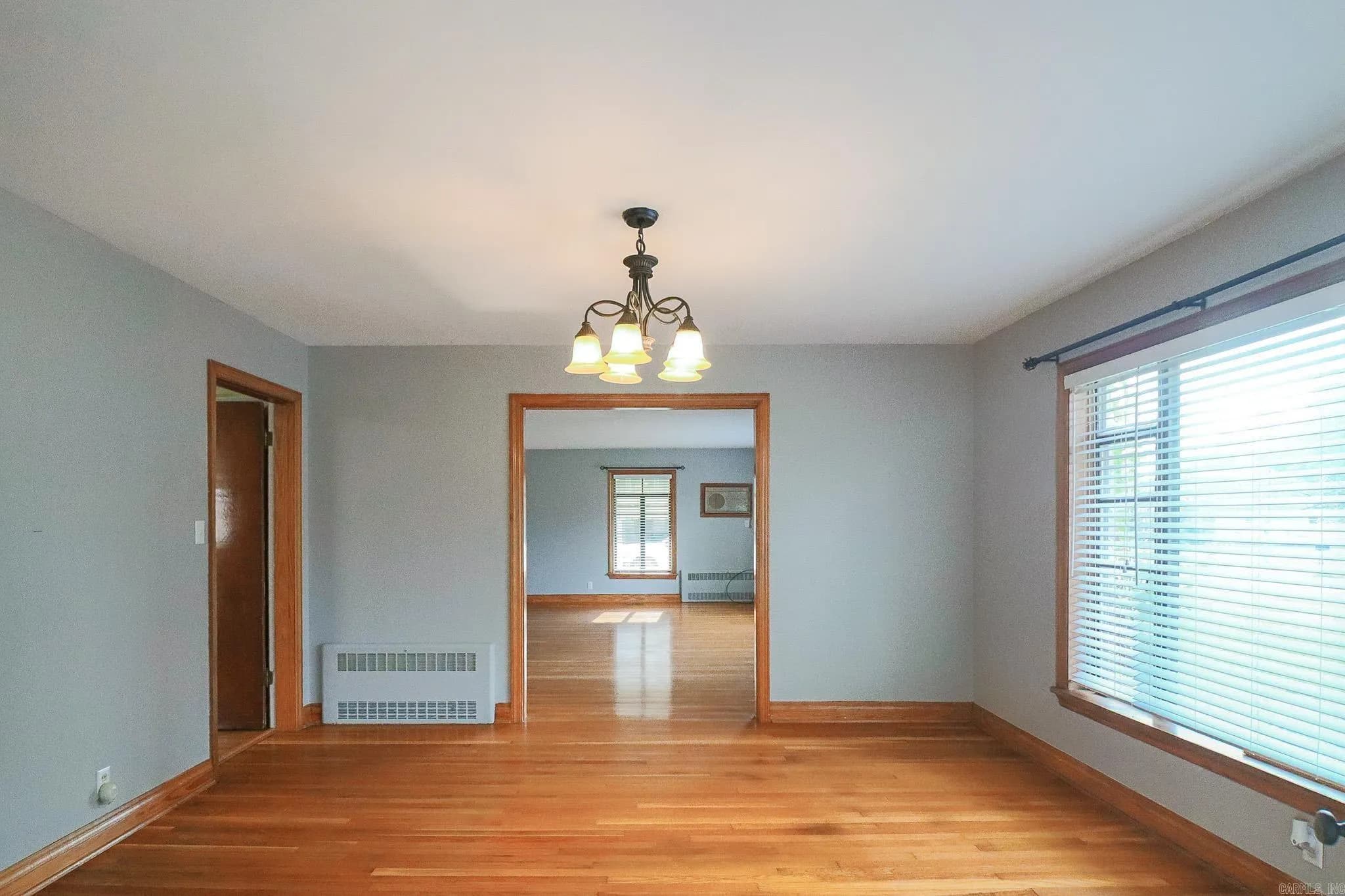 Property at 201  Hughey - Image 16