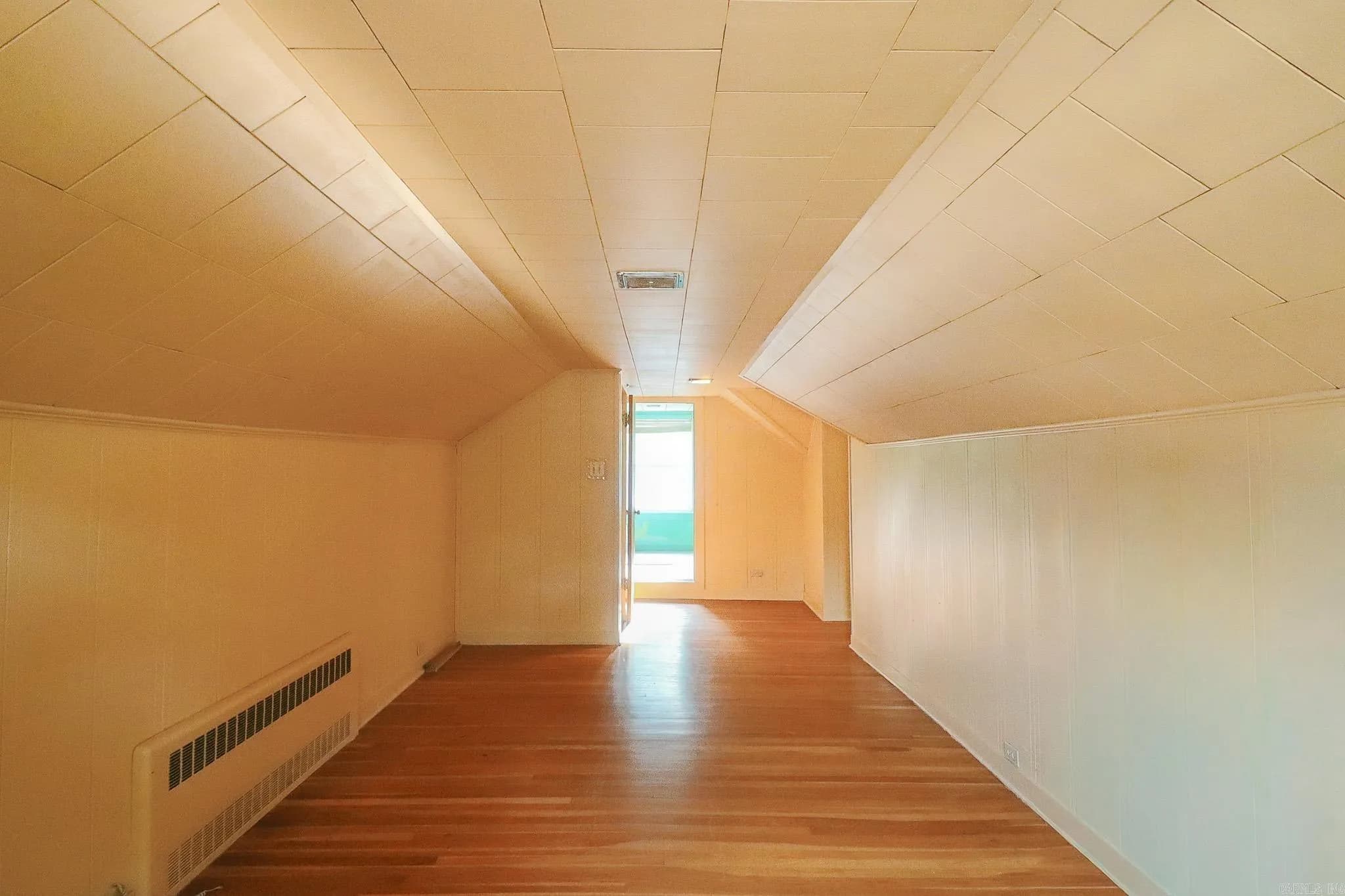Property at 201  Hughey - Image 43
