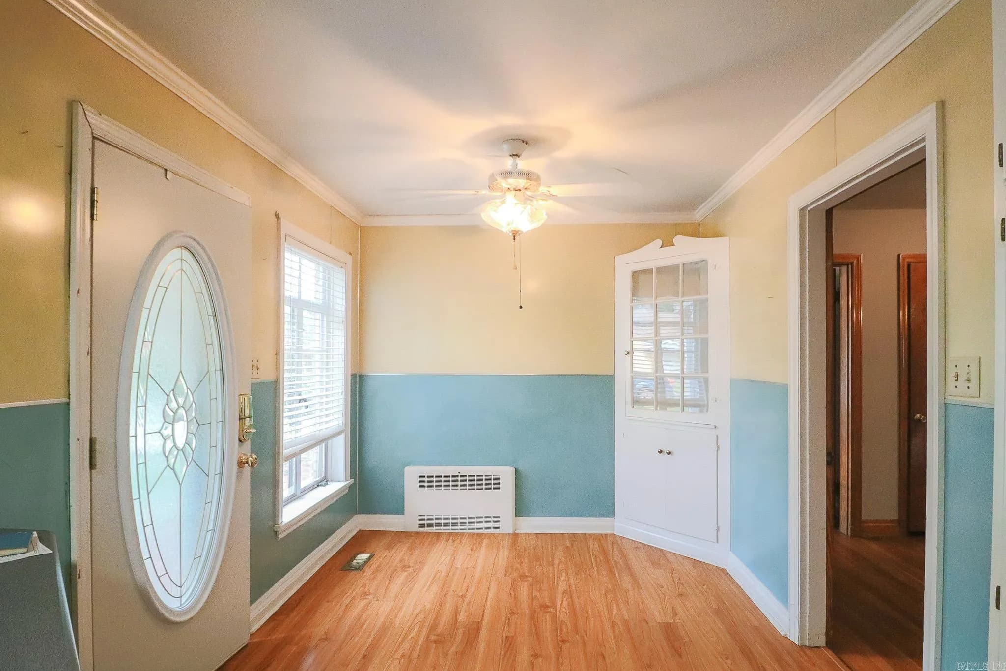 Property at 201  Hughey - Image 27