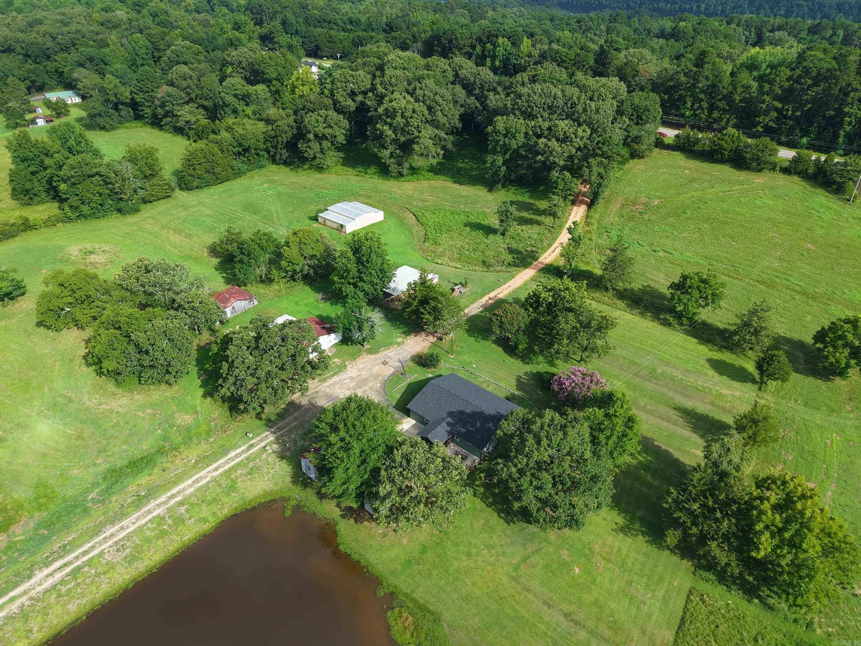 Property at 4635  Highway 70 w - Image 2