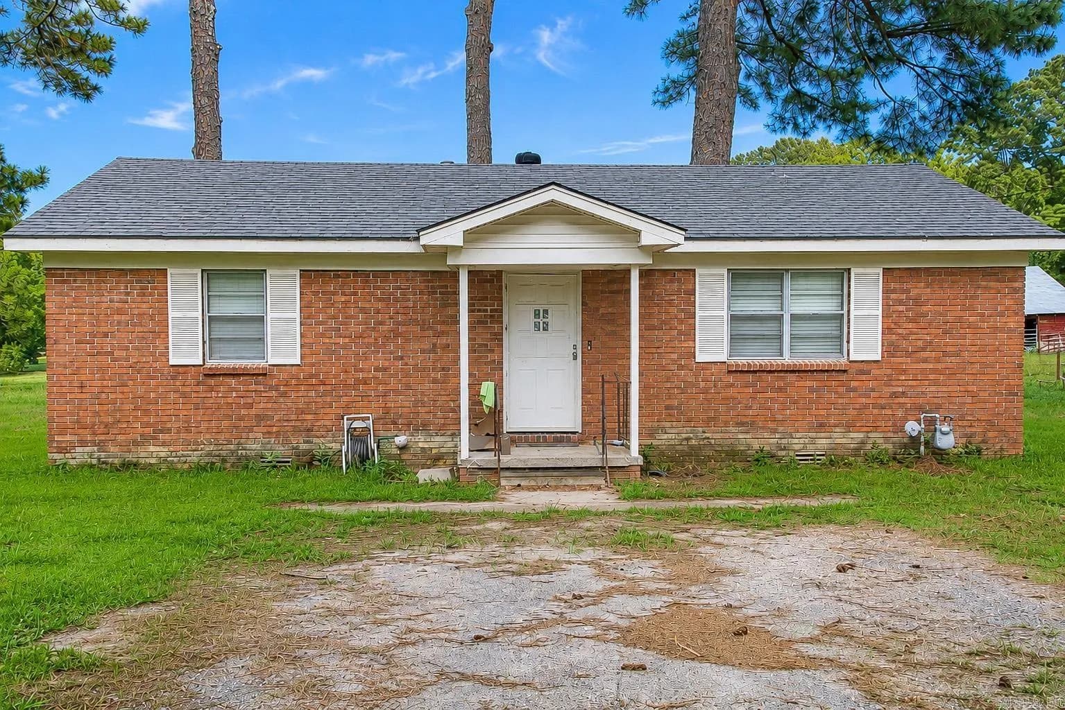 Property at 4501  Payton - Image 1