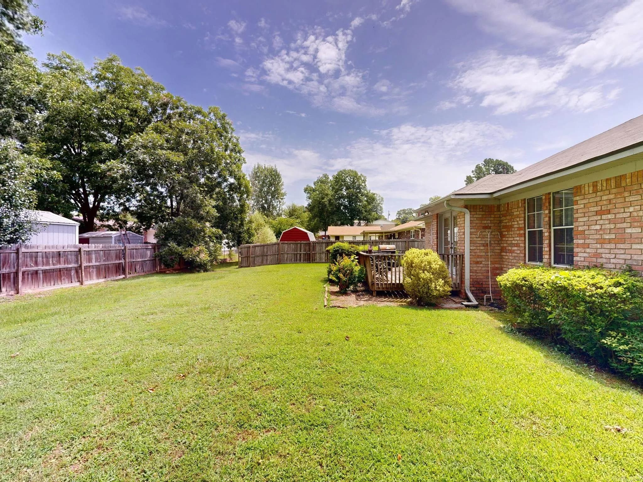Property at 1016  Woodlawn - Image 4