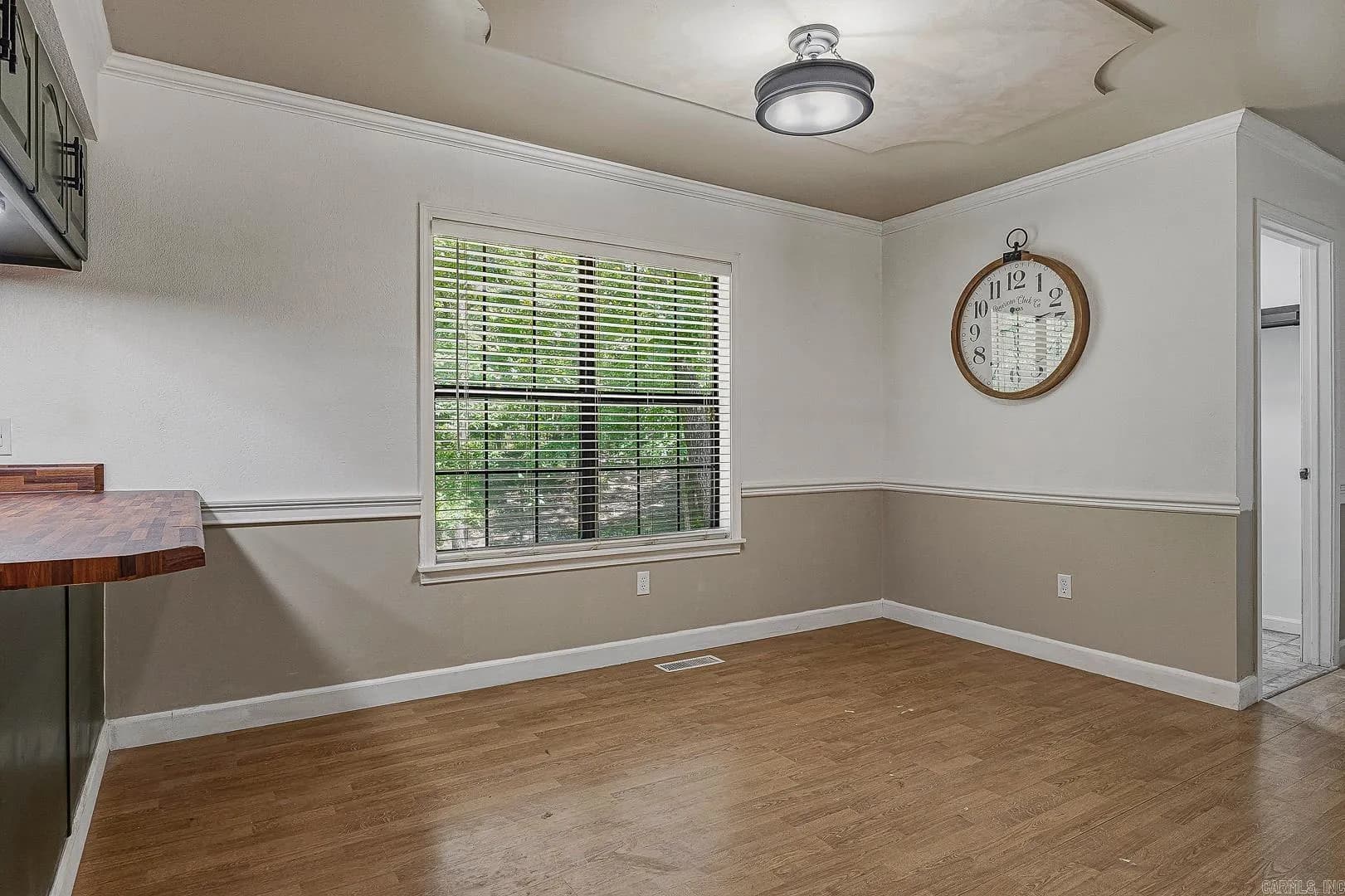 Property at 121  County road 465 - Image 12