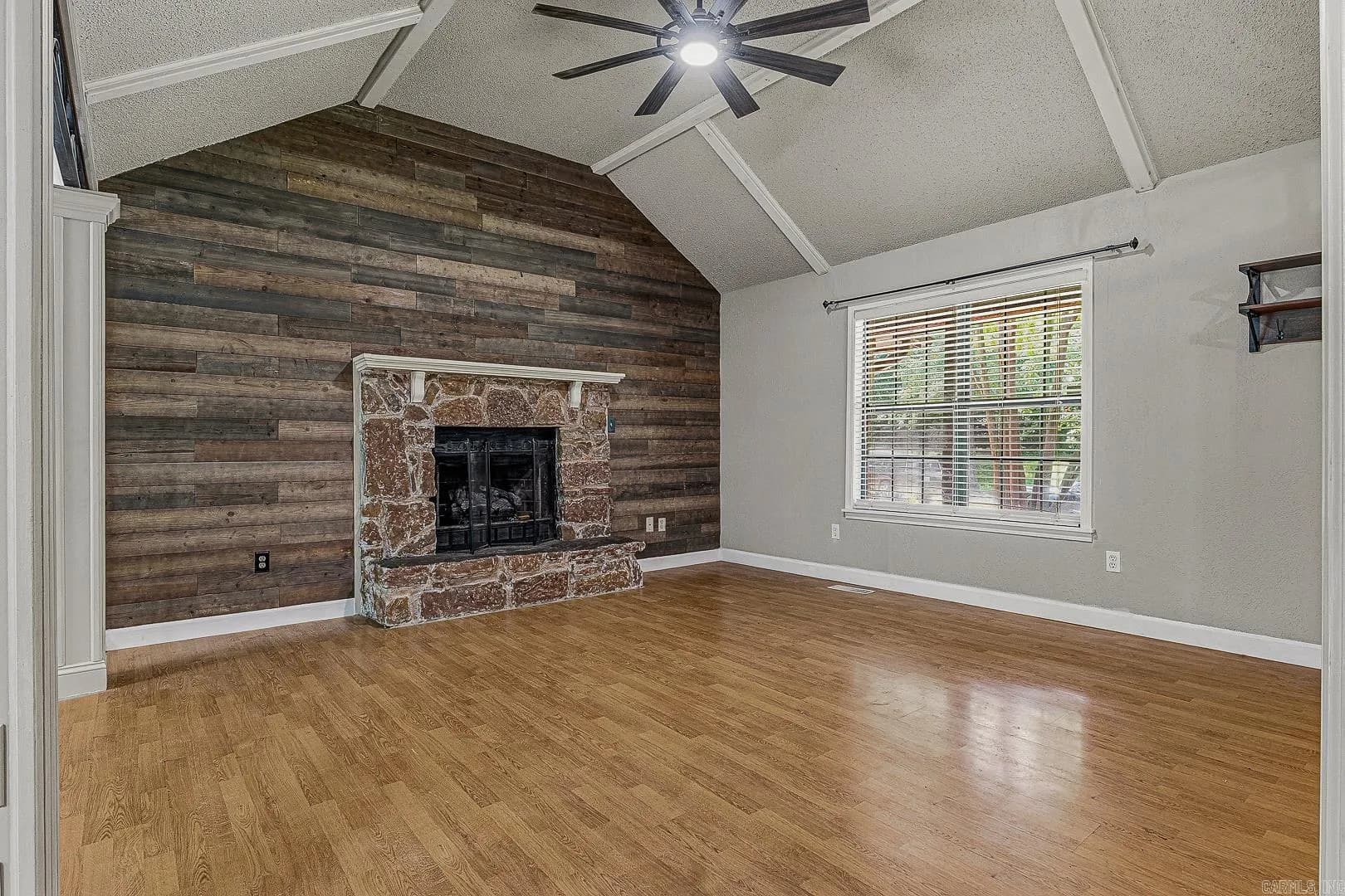 Property at 121  County road 465 - Image 6