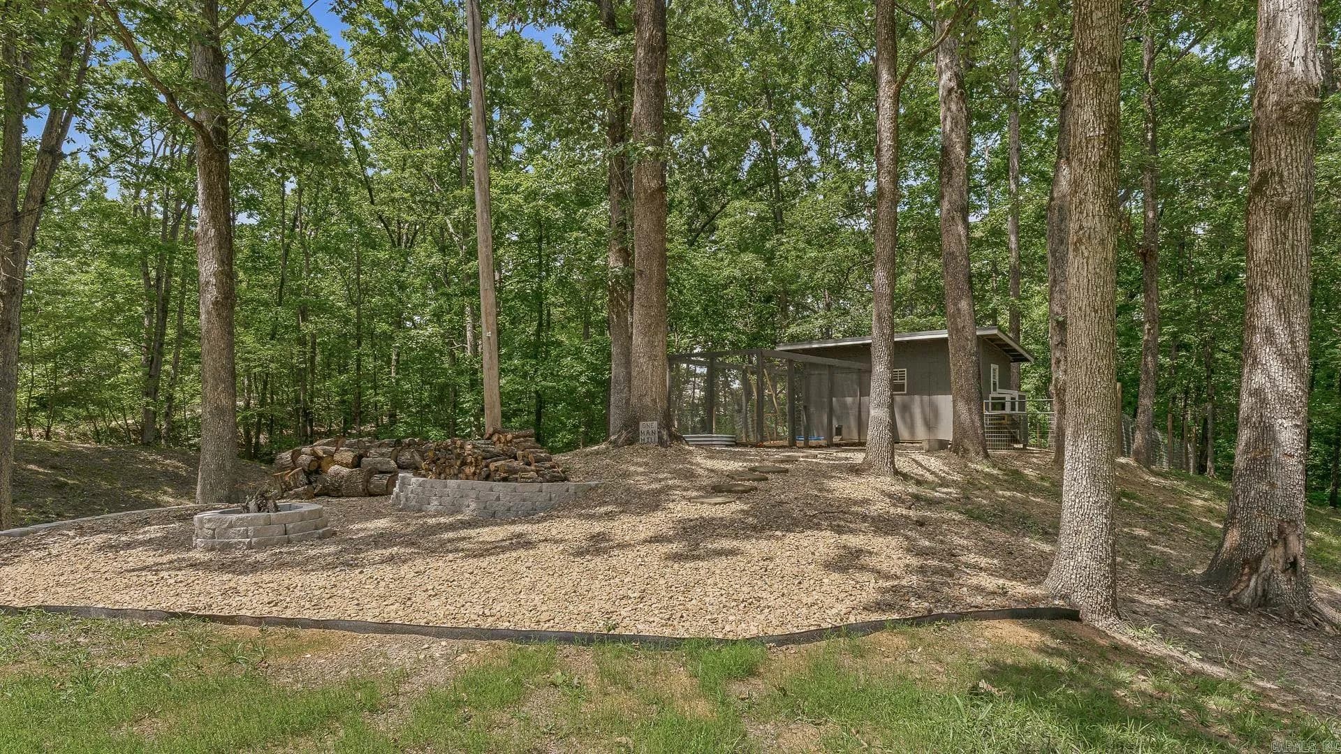 Property at 121  County road 465 - Image 2