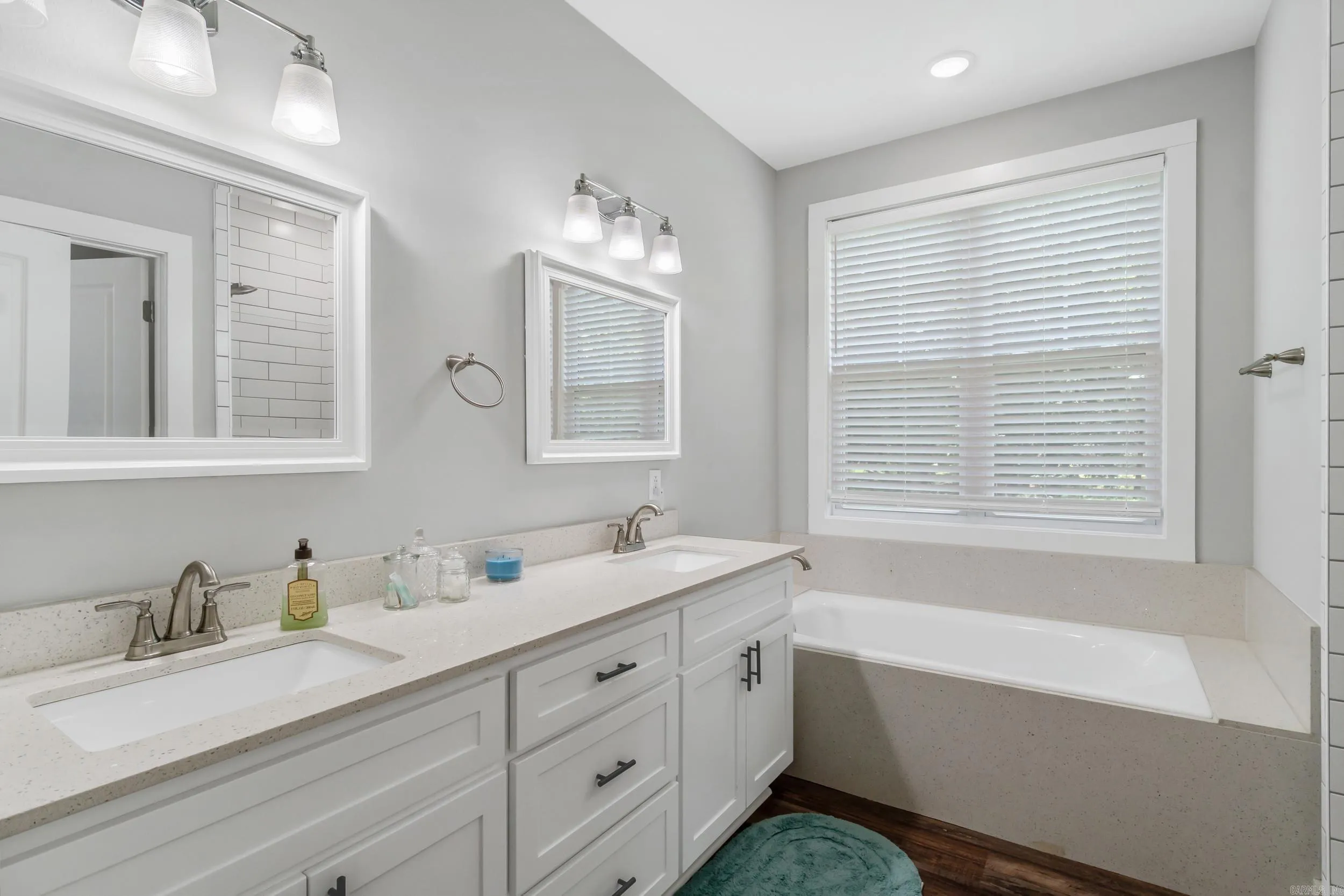 Property at 41  Rivers edge - Image 13