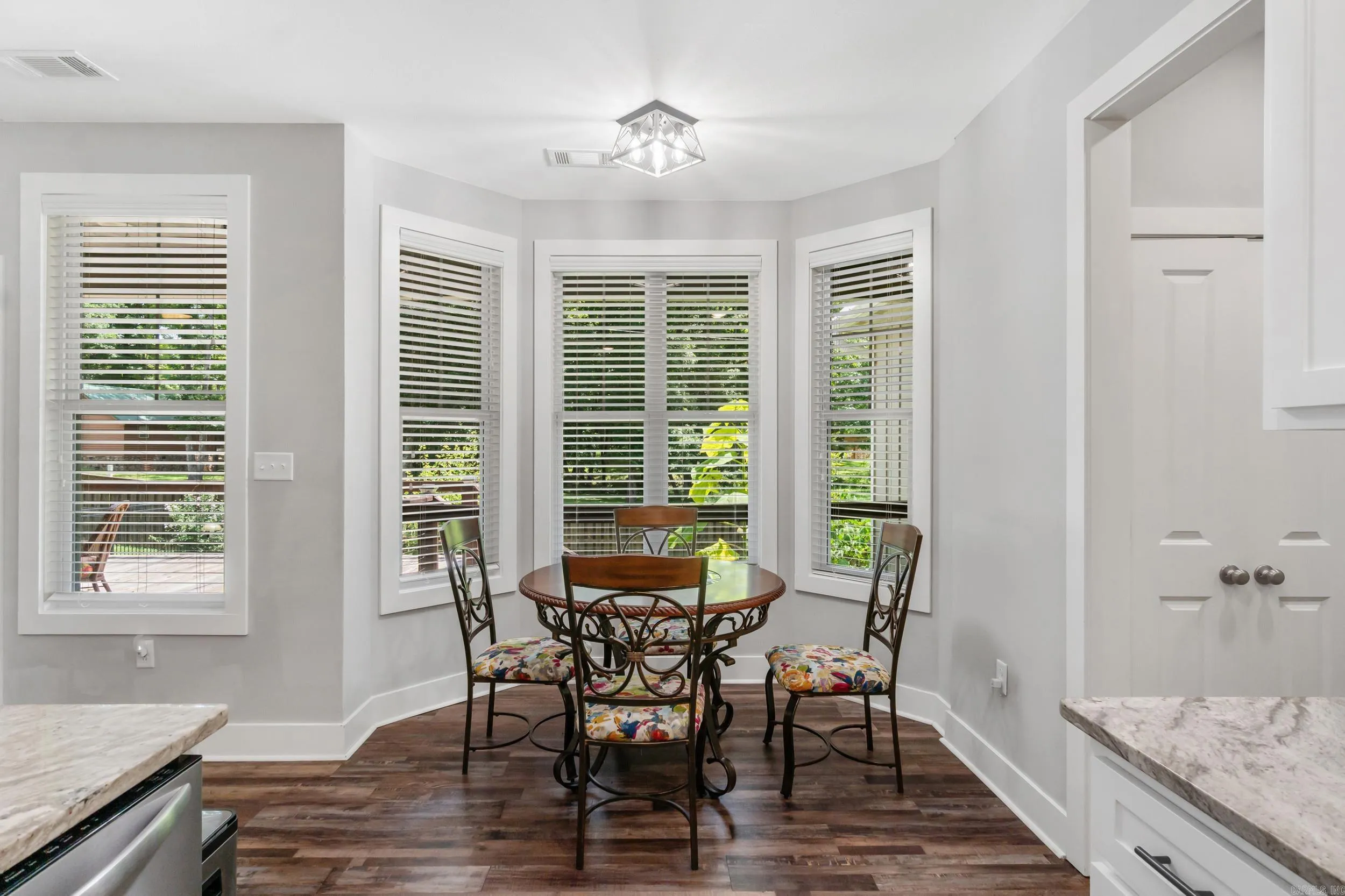 Property at 41  Rivers edge - Image 10