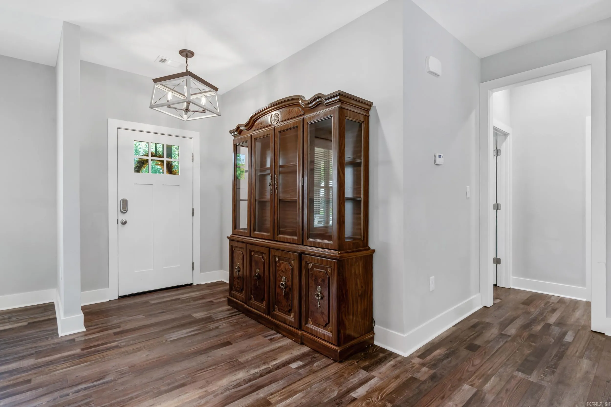 Property at 41  Rivers edge - Image 5