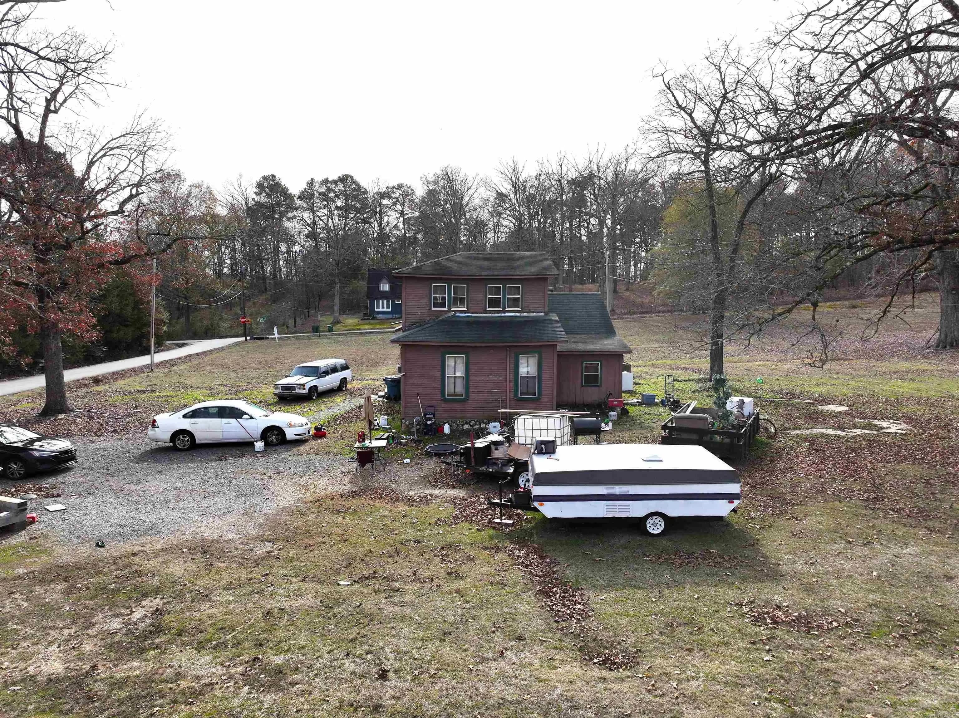 Property at 4520  Weldon - Image 11