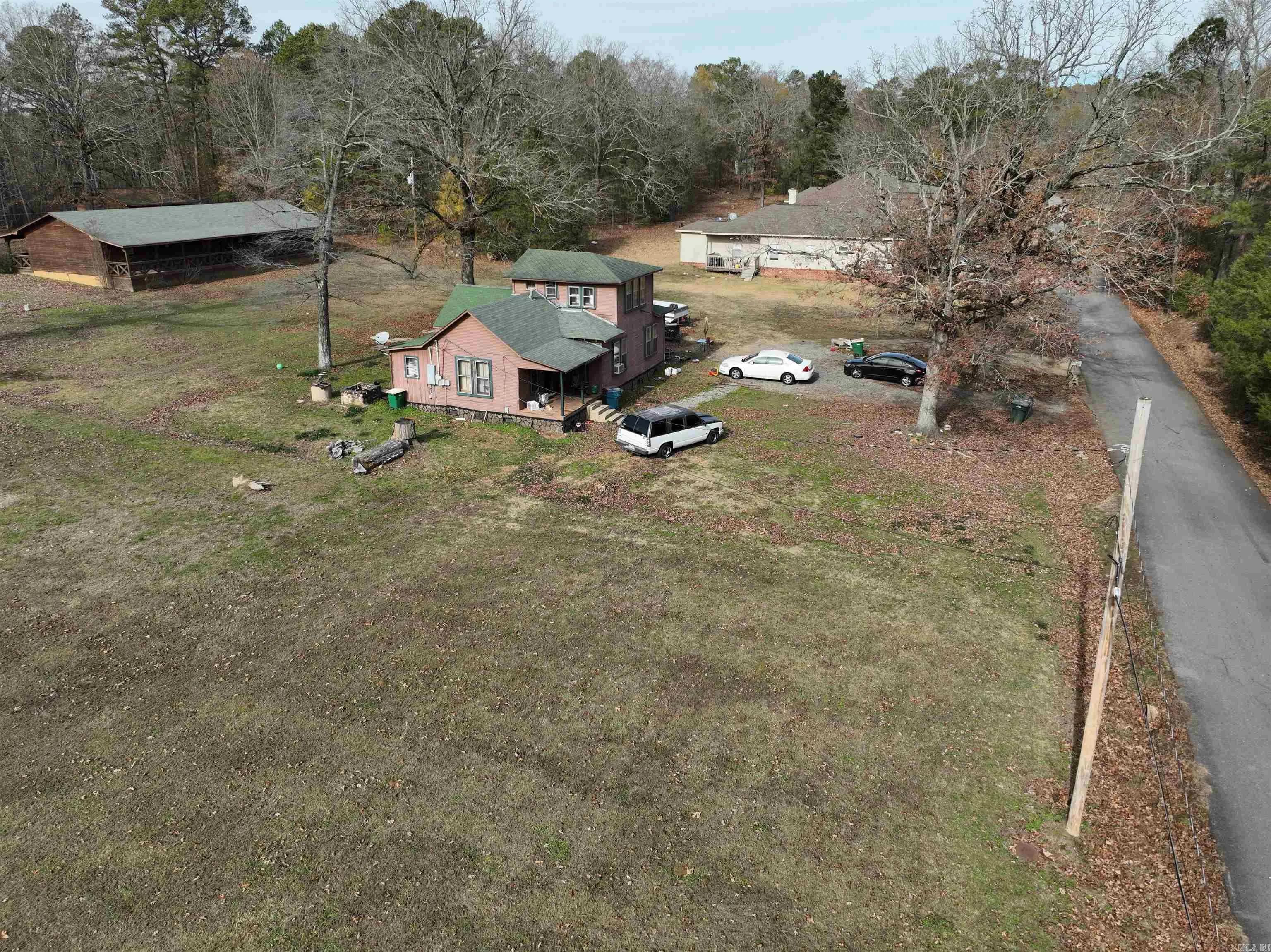 Property at 4520  Weldon - Image 10
