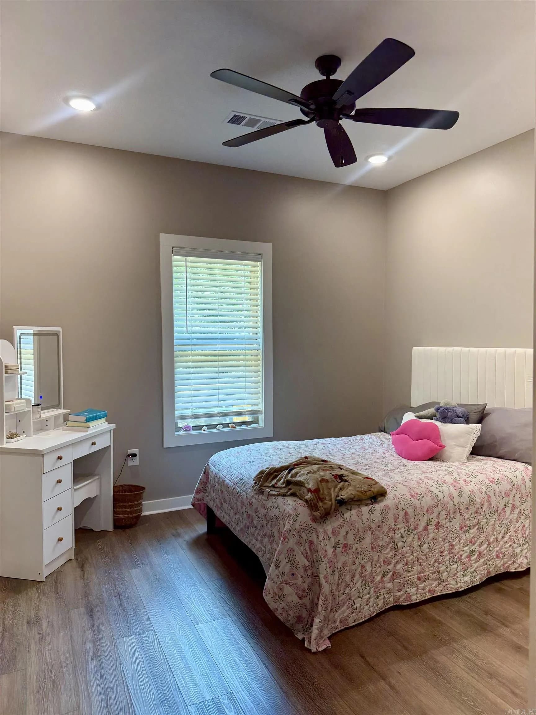 Property at 896  Cr 940 - Image 17